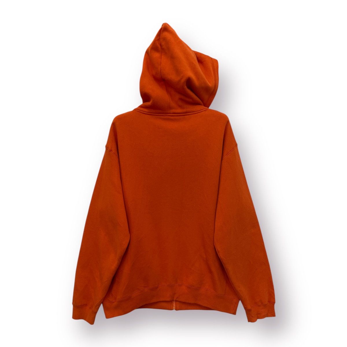 Japanese Brand 🔥 B One Soul Project Korean Streetwear Hoodie Size US M / EU 48-50 / 2 - 9 Thumbnail