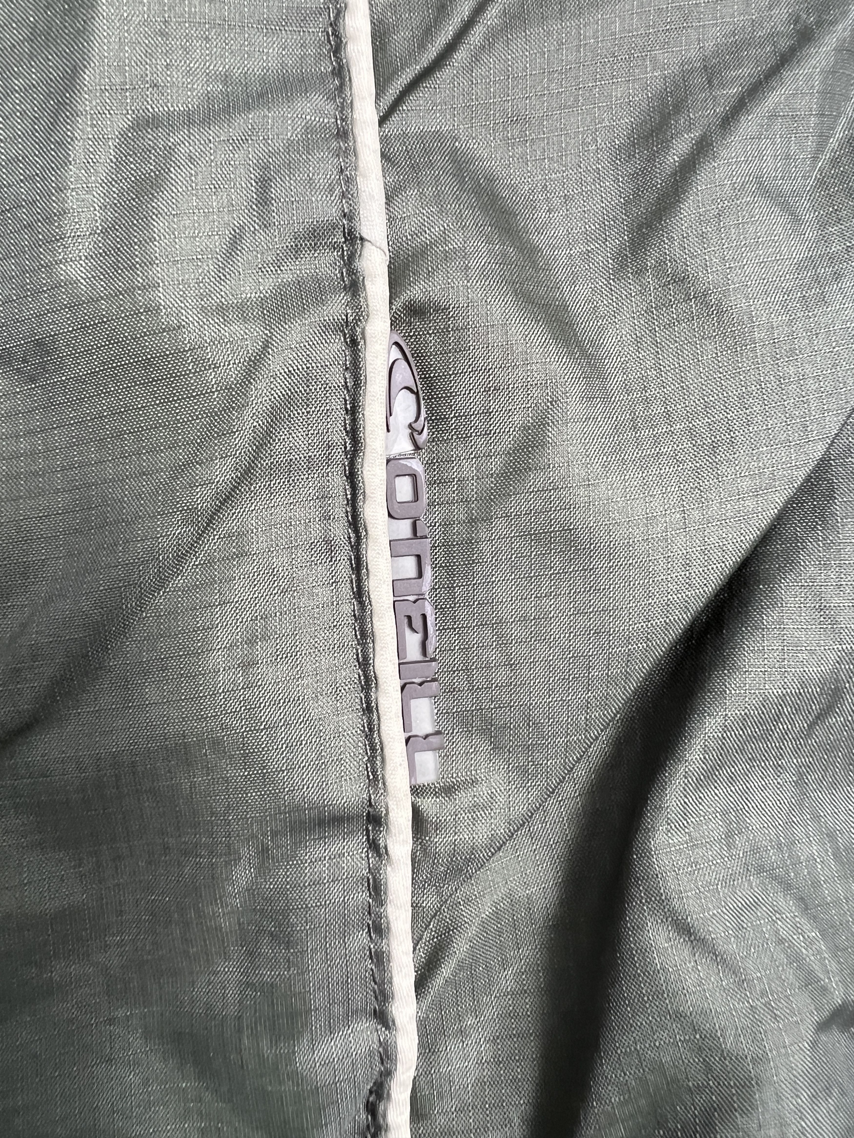 O'Neill Vintage O'Neill Nylon Lined Jacket (XXL) JK525 Size US XXL / EU 58 / 5 - 14 Thumbnail