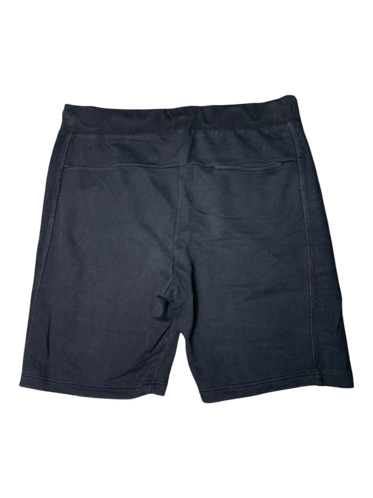 Oakley Oakley short pant waist adjustable Size US 34 / EU 50 - 2 Thumbnail