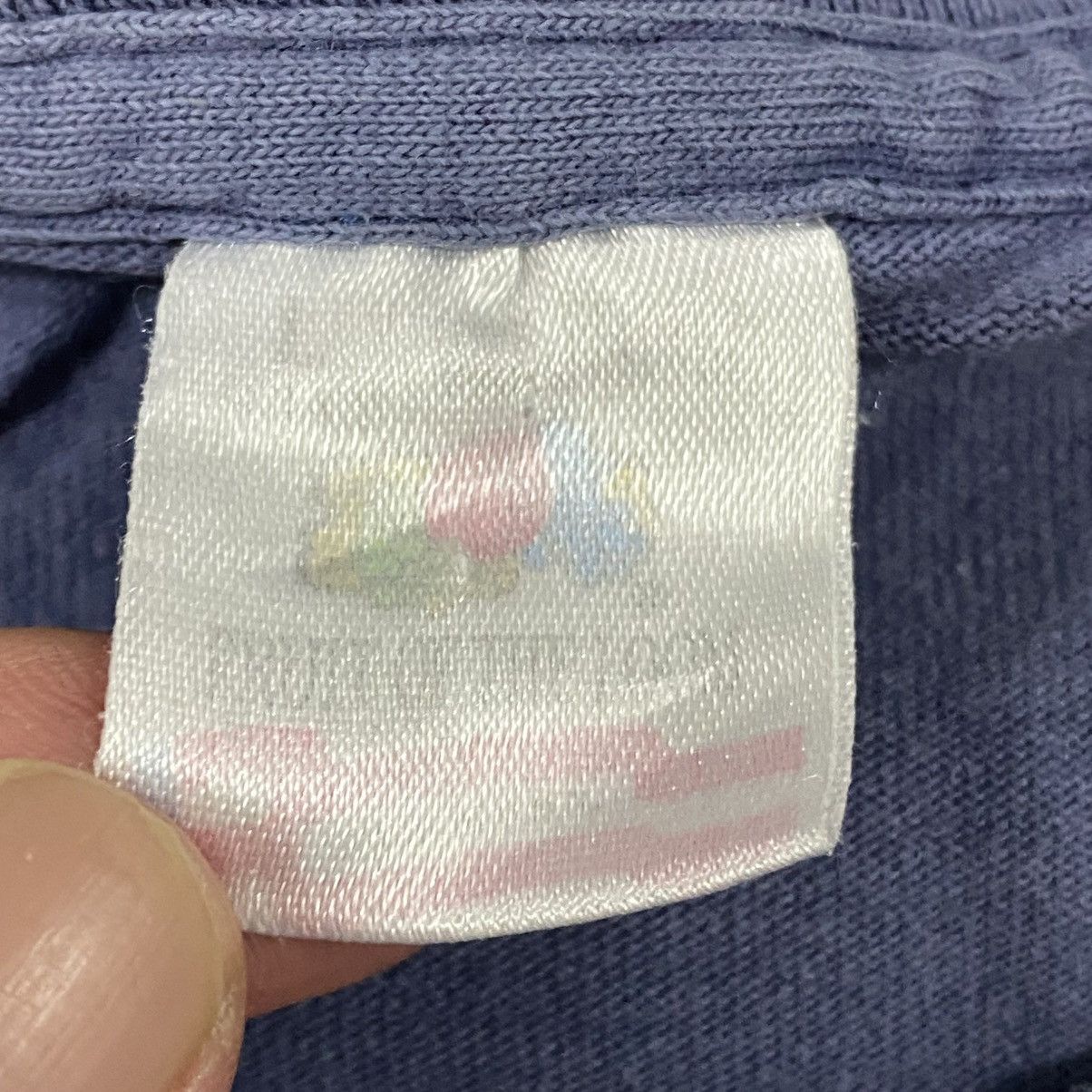 Fruit Of The Loom × Vintage Vintage tv series friends movie film Size US L / EU 52-54 / 3 - 6 Thumbnail