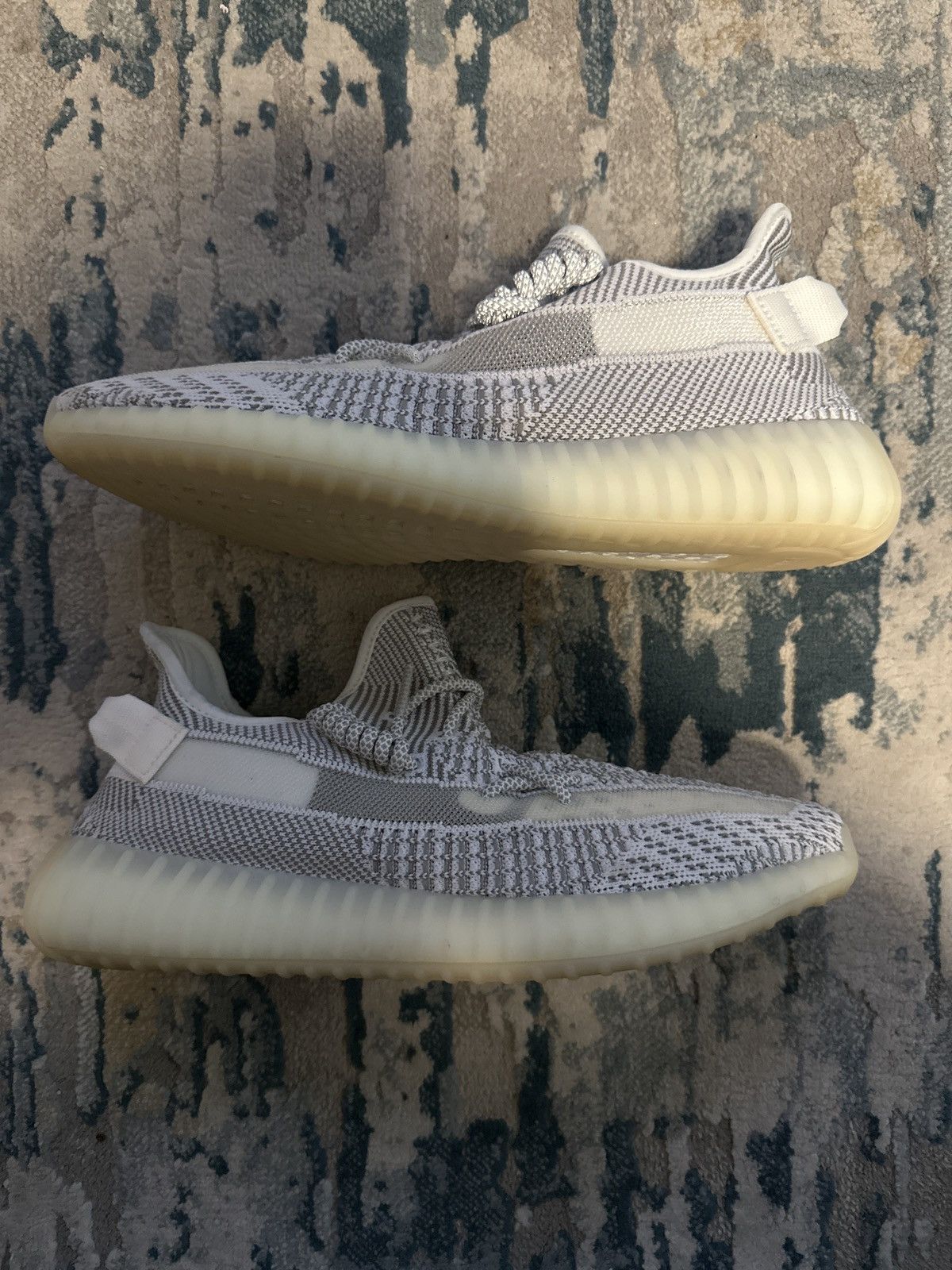 Yeezy Yeezy Boost 350 V2 Size US 11 / EU 44 - 1 Thumbnail
