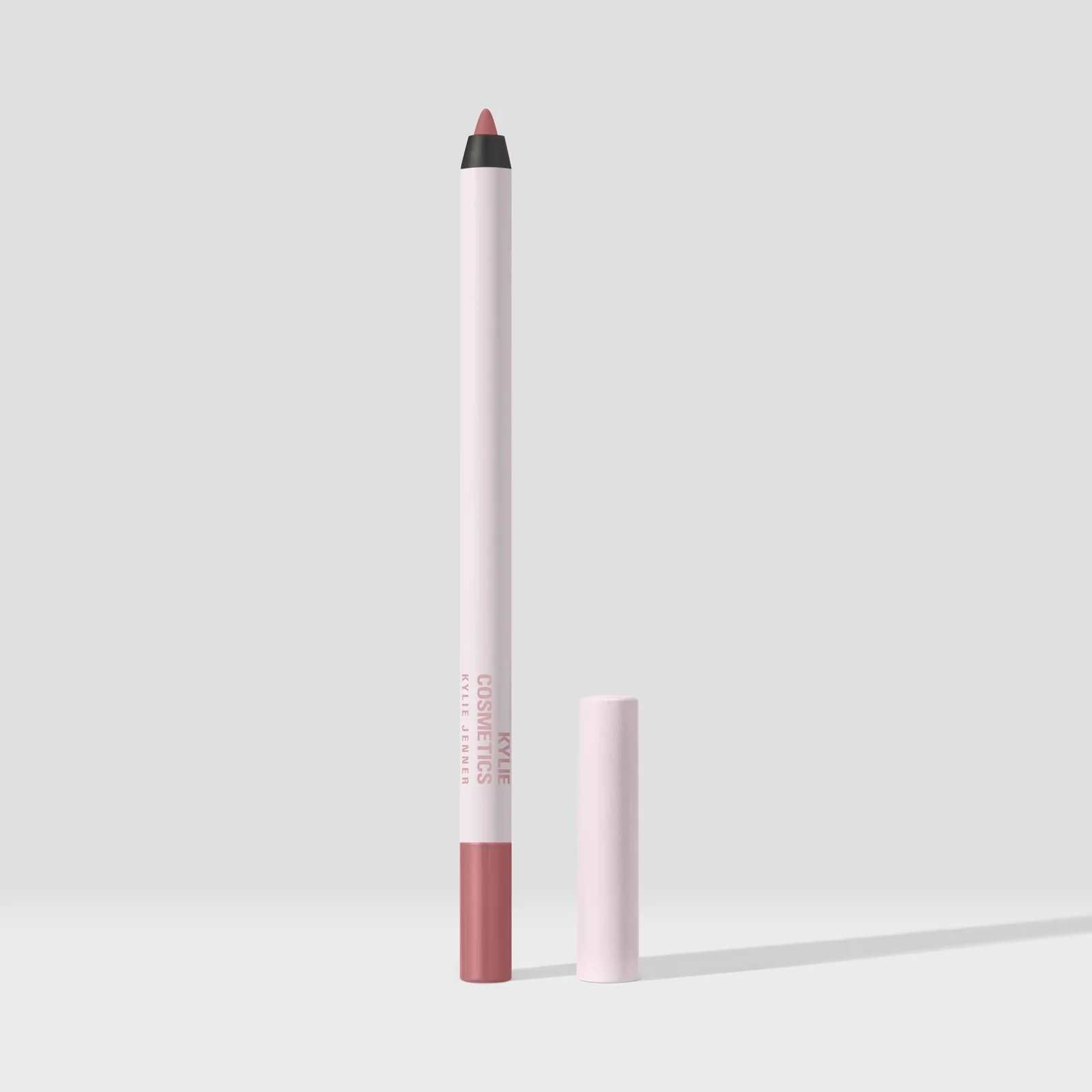 Kylie Cosmetics / Plumping Lip Liner / 363 Risky Rose, Men's