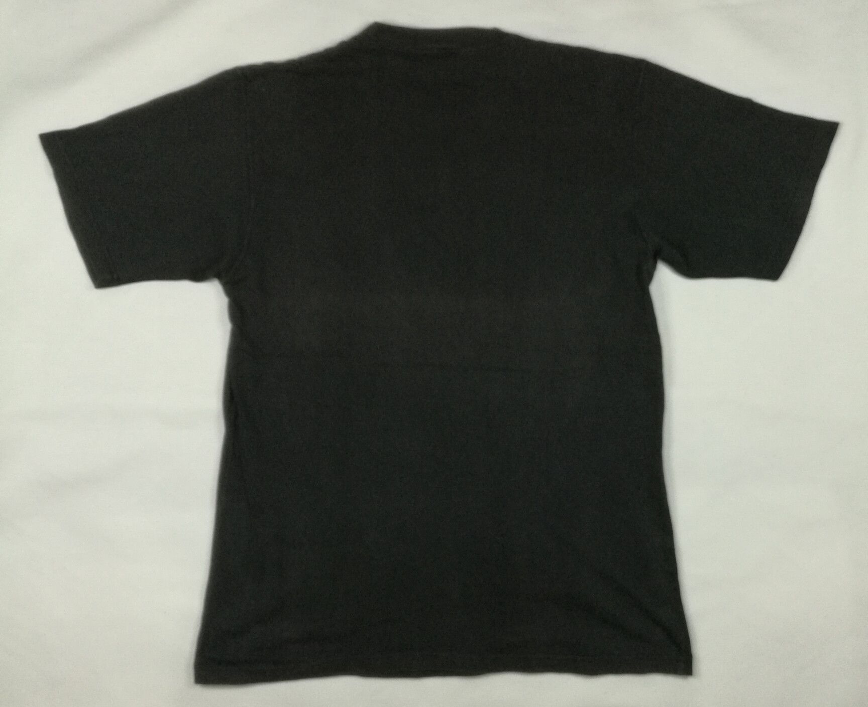 Asics Vintage Asics Prolook T-Shirt Size US L / EU 52-54 / 3 - 3 Thumbnail