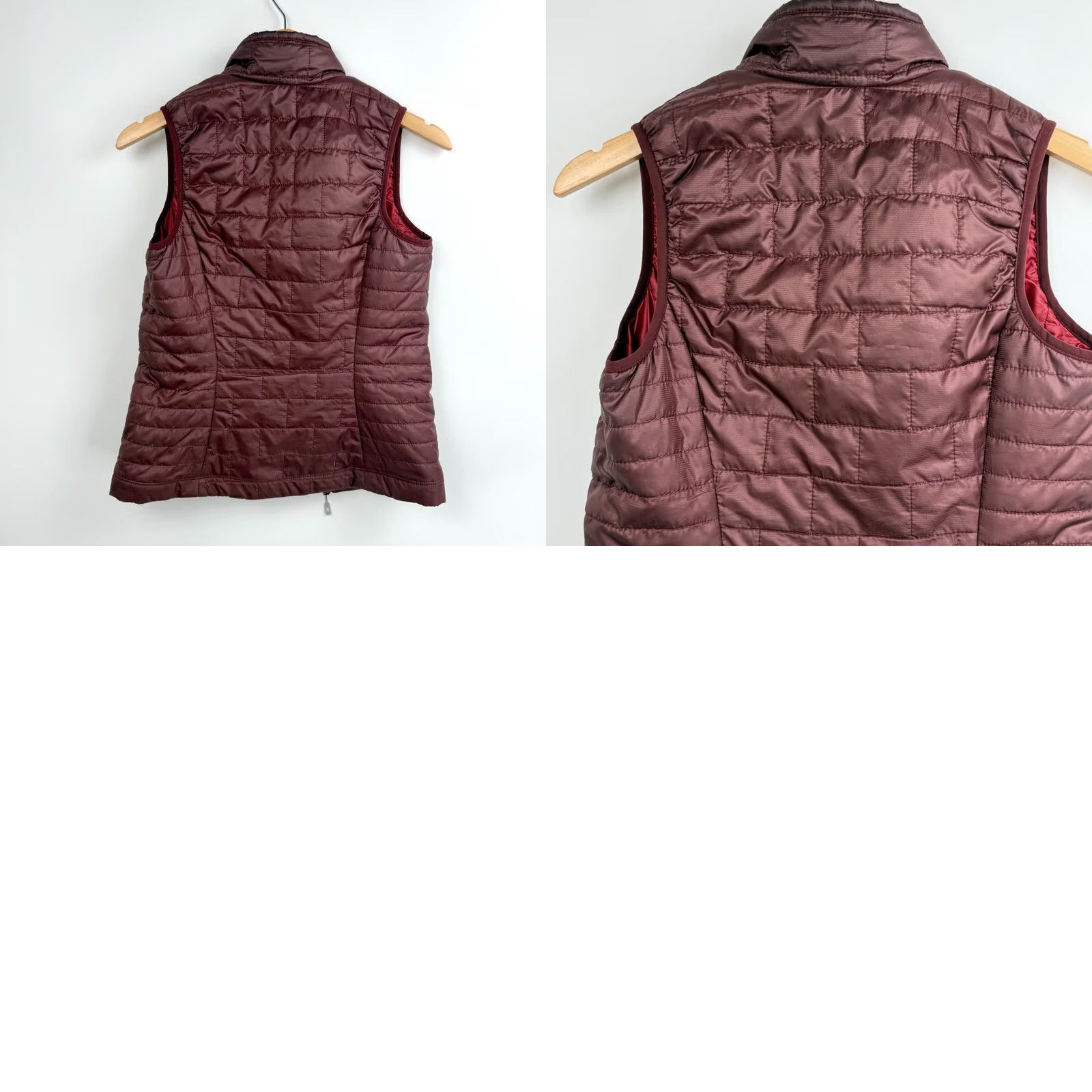 Patagonia VINTAGE? No. Size XXS / US 00 / IT 34 - 9 Thumbnail