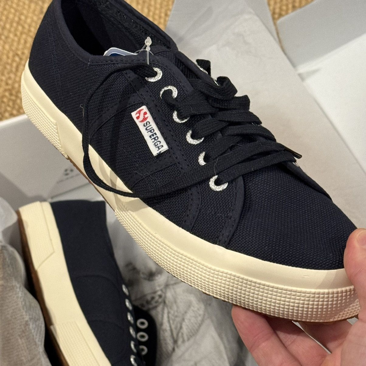 Superga shoes us on sale