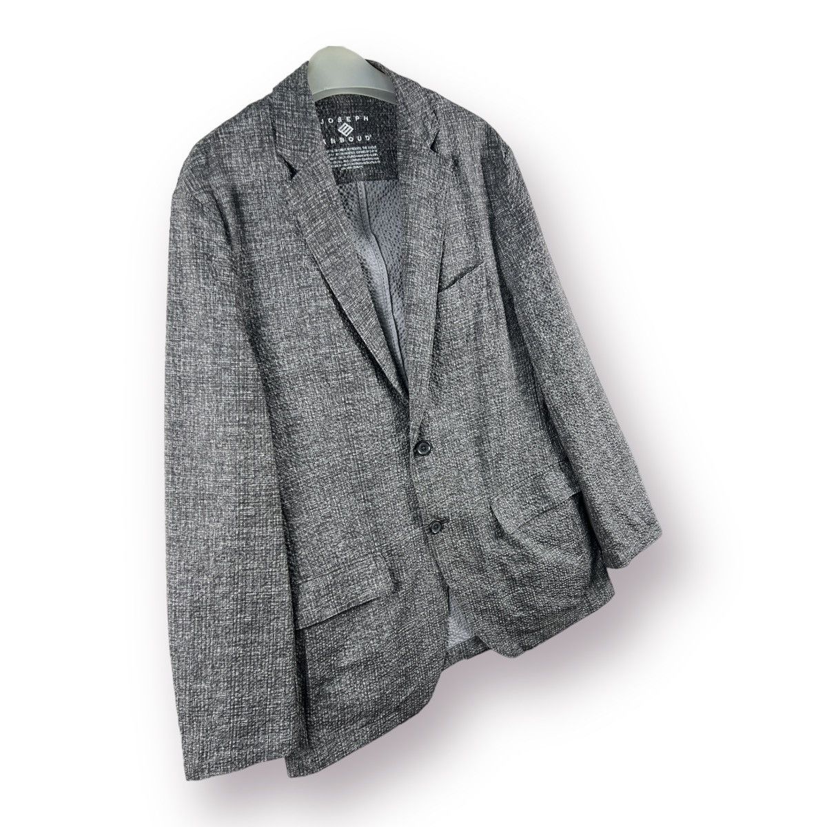 Jean Paul Gaultier × Joseph Abboud 🔥 Joseph Abboud blazer jacket onword Size US S / EU 44-46 / 1 - 3 Thumbnail