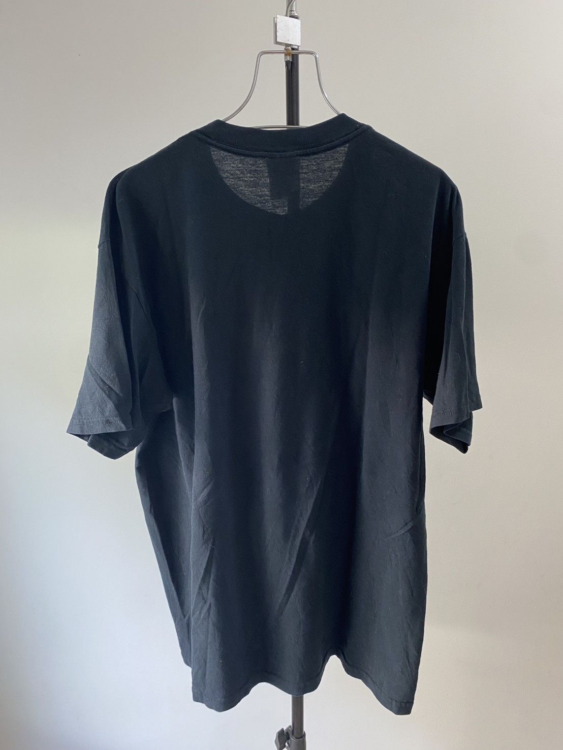 Band Tees Vintage Y2K The Format Band Tee Size US L / EU 52-54 / 3 - 4 Thumbnail