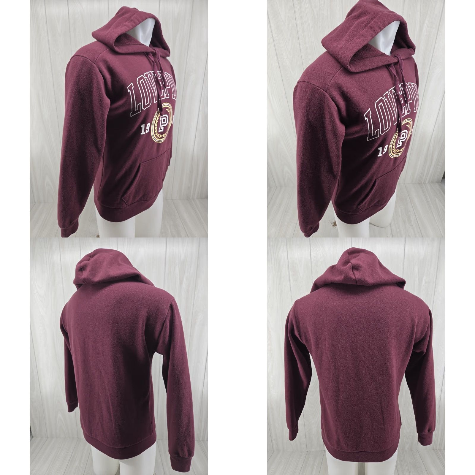 Pinko VINTAGE -> (not vintage) Size XS / US 0-2 / IT 36-38 - 8 Thumbnail