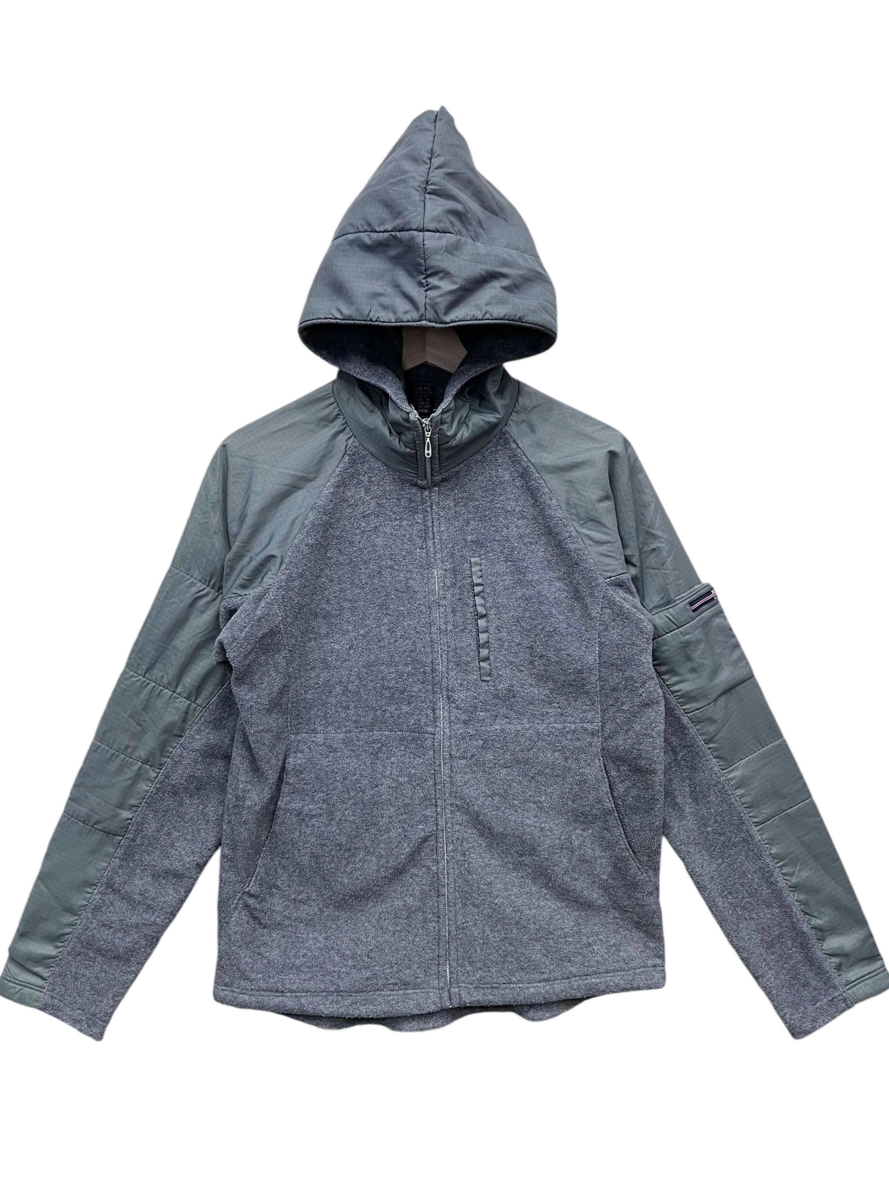 Ppfm Riot | Grailed
