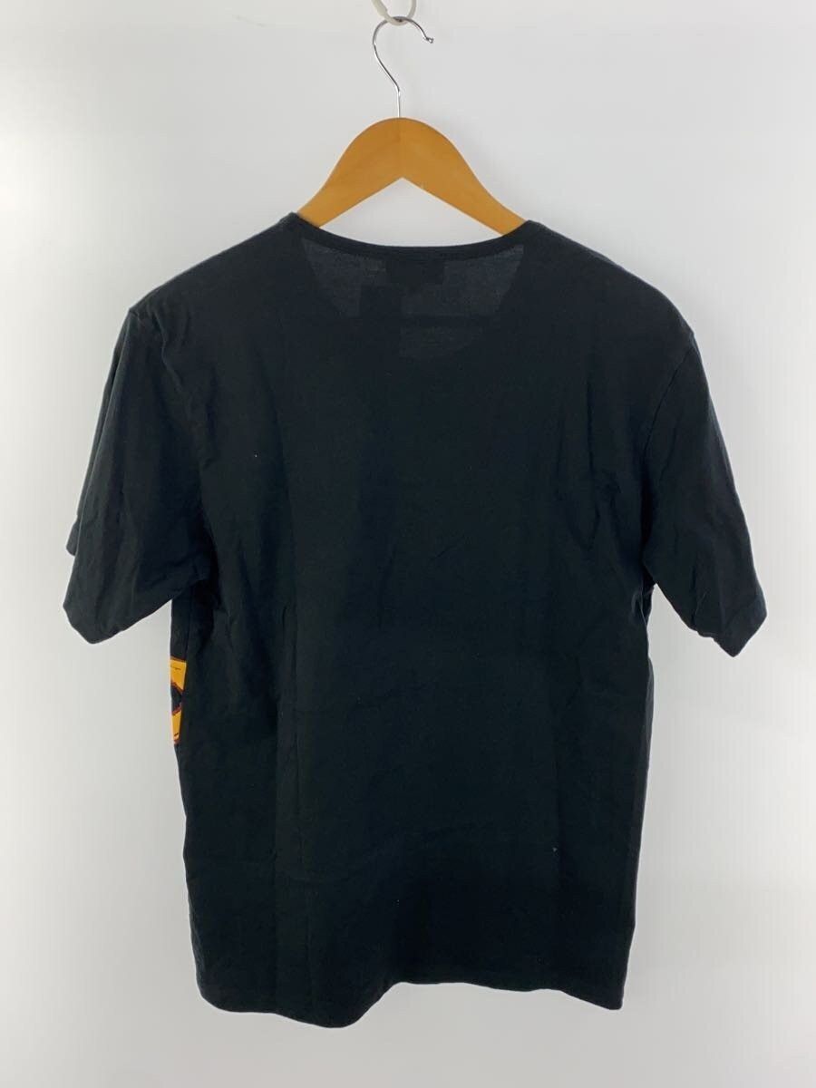 Vivienne Westwood Orb T-Shirt Size US S / EU 44-46 / 1 - 2 Thumbnail