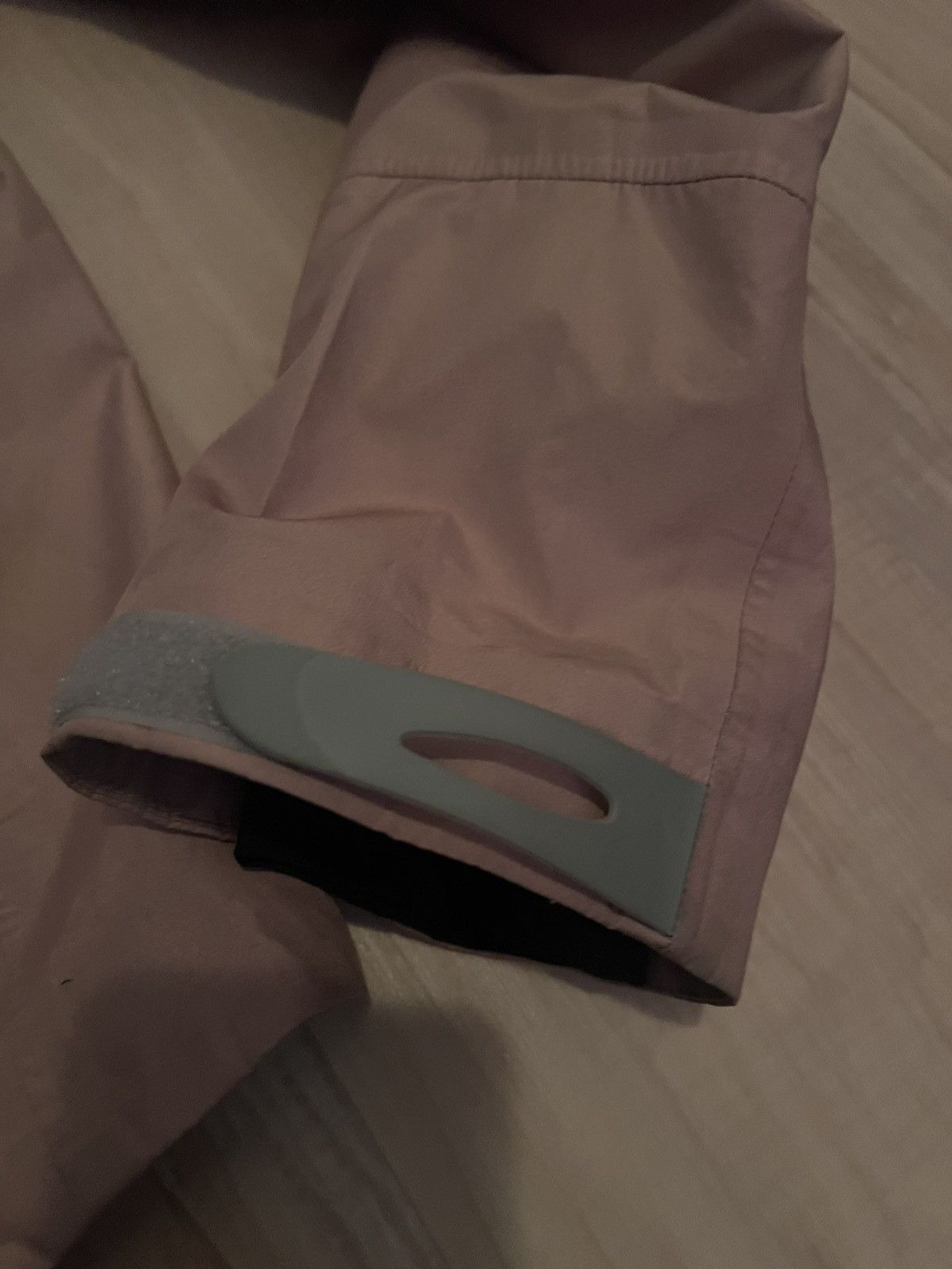 Other Paynestar 1of1 Shell Jacket Size US M / EU 48-50 / 2 - 7 Thumbnail