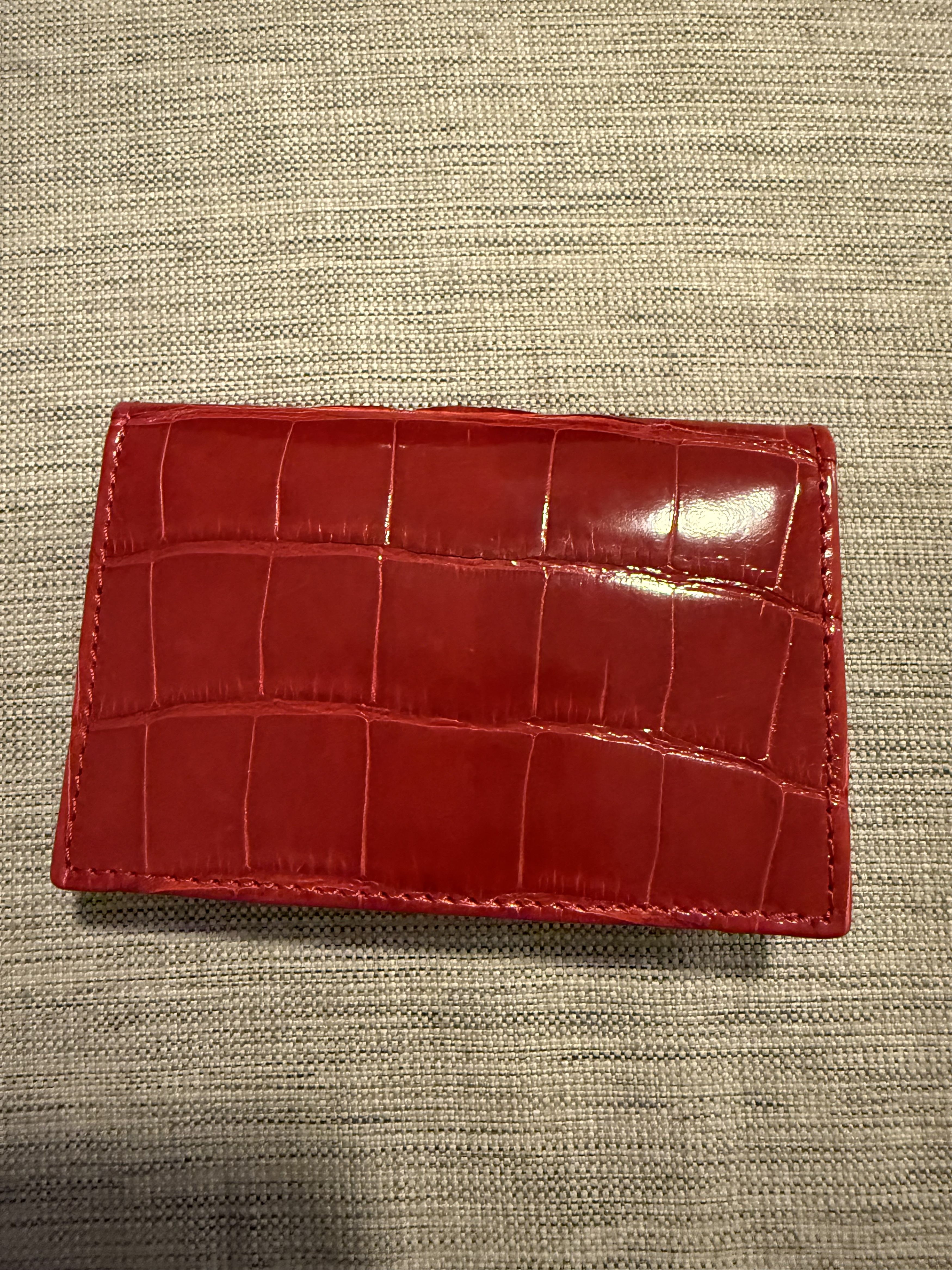 BIJAN Bijan Size ONE SIZE - 5 Thumbnail