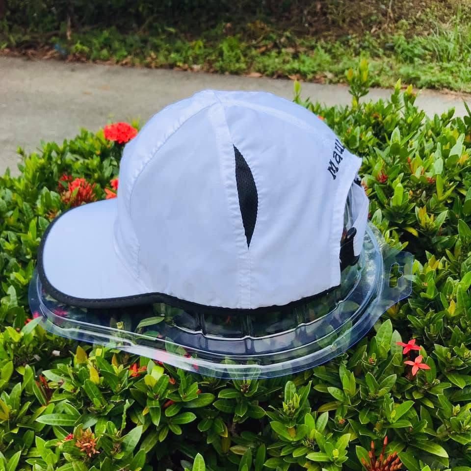 Vintage RARE‼️ Maui Size ONE SIZE - 2 Thumbnail