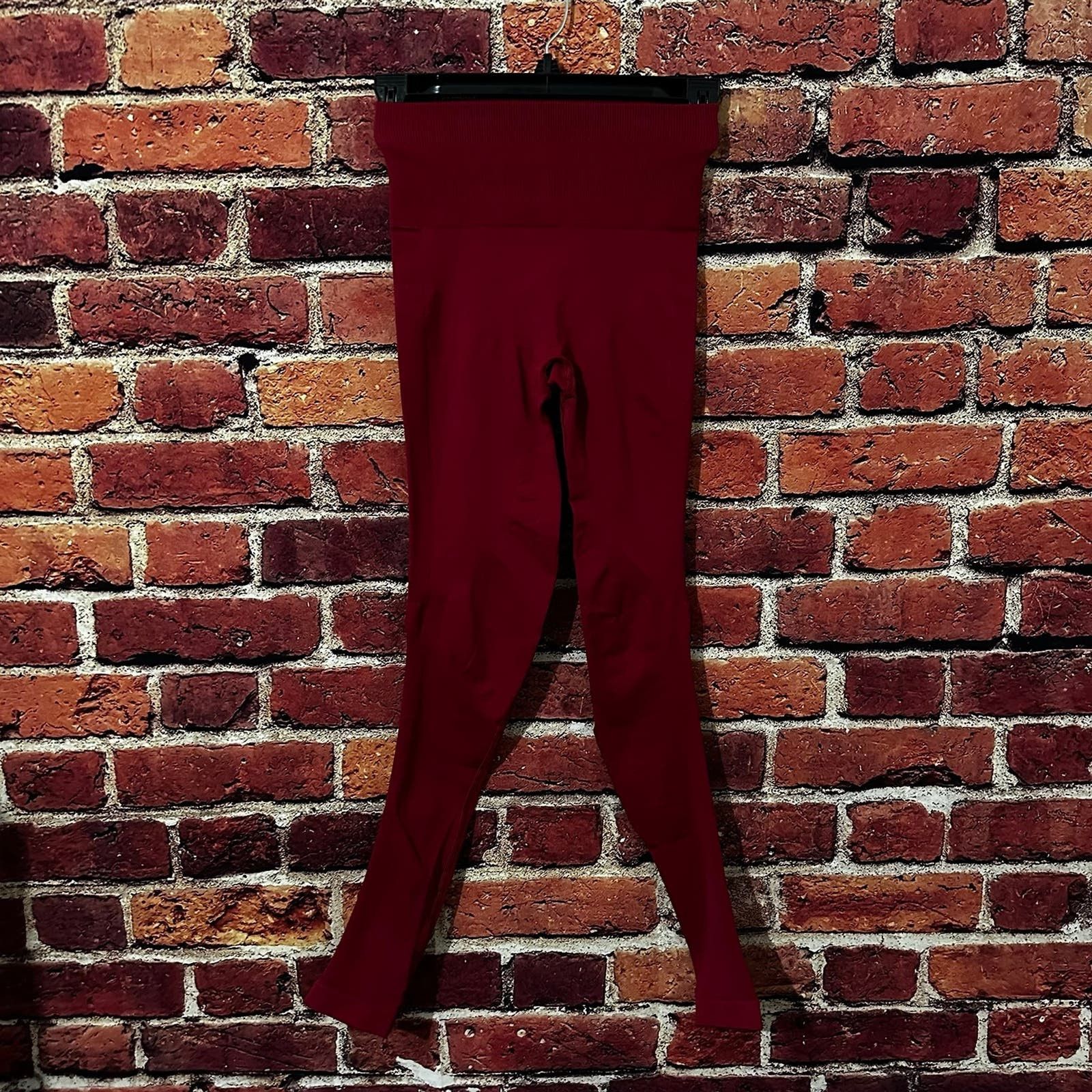 Lululemon lululemon leggings size 4 Size 27" / US 4 / IT 40 - 1 Thumbnail