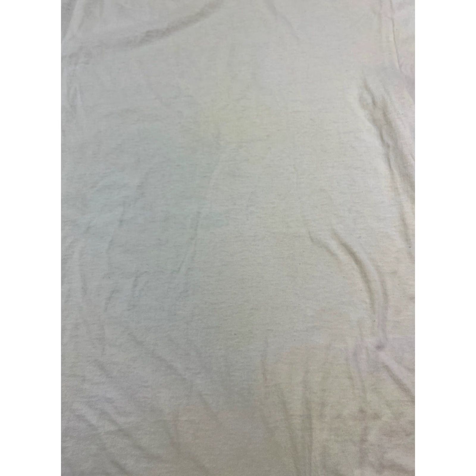 Vintage VINTAGE Destination T-Shirt Shirt 90s White XL Men Boys? Size US XL / EU 56 / 4 - 7 Thumbnail