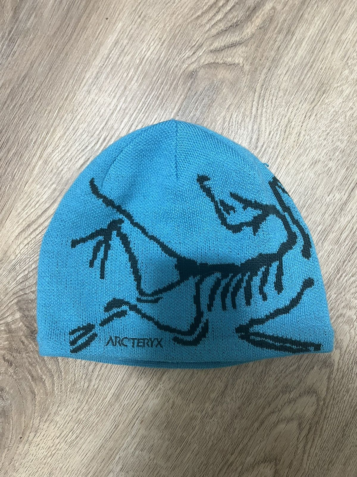 Arc'teryx Arc’teryx Bird Head Toque Size ONE SIZE - 1 Thumbnail