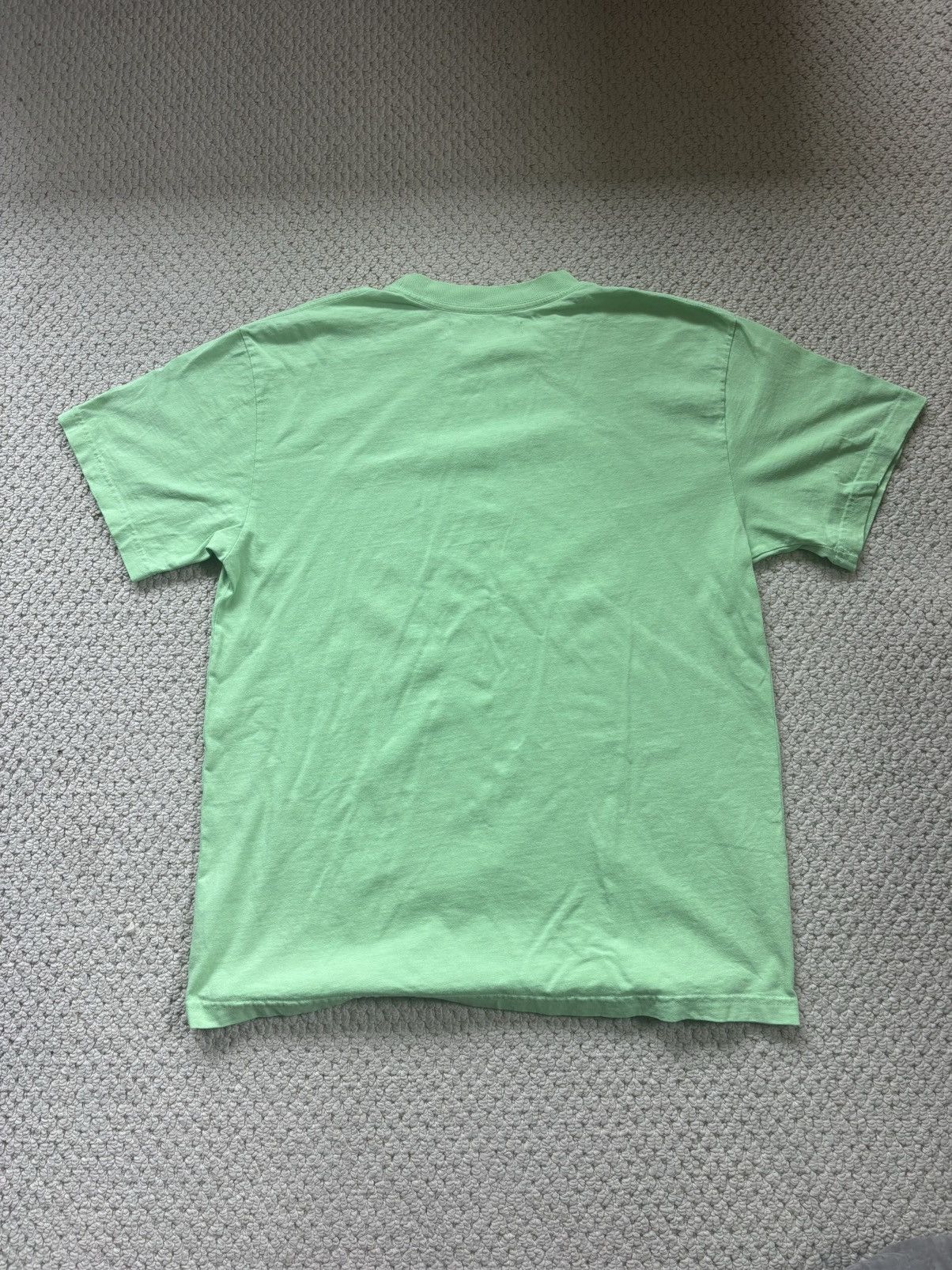 Midnight Studios Midnight Studios M-flow Logo Tee Size US L / EU 52-54 / 3 - 3 Thumbnail