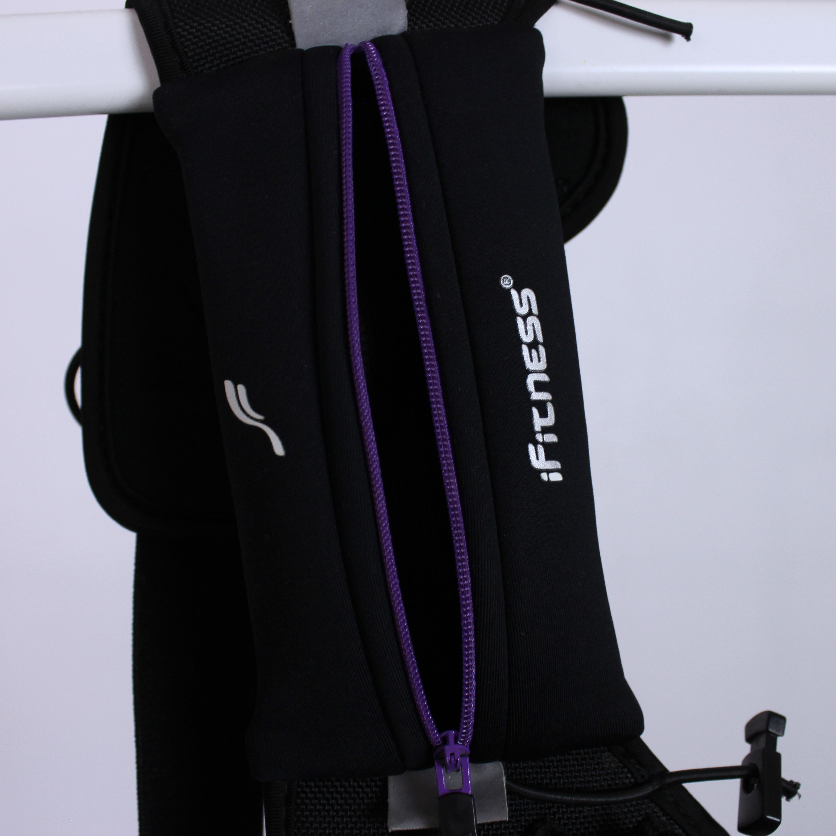 Other IFitness belt bag mini rare one size Size ONE SIZE - 9 Thumbnail