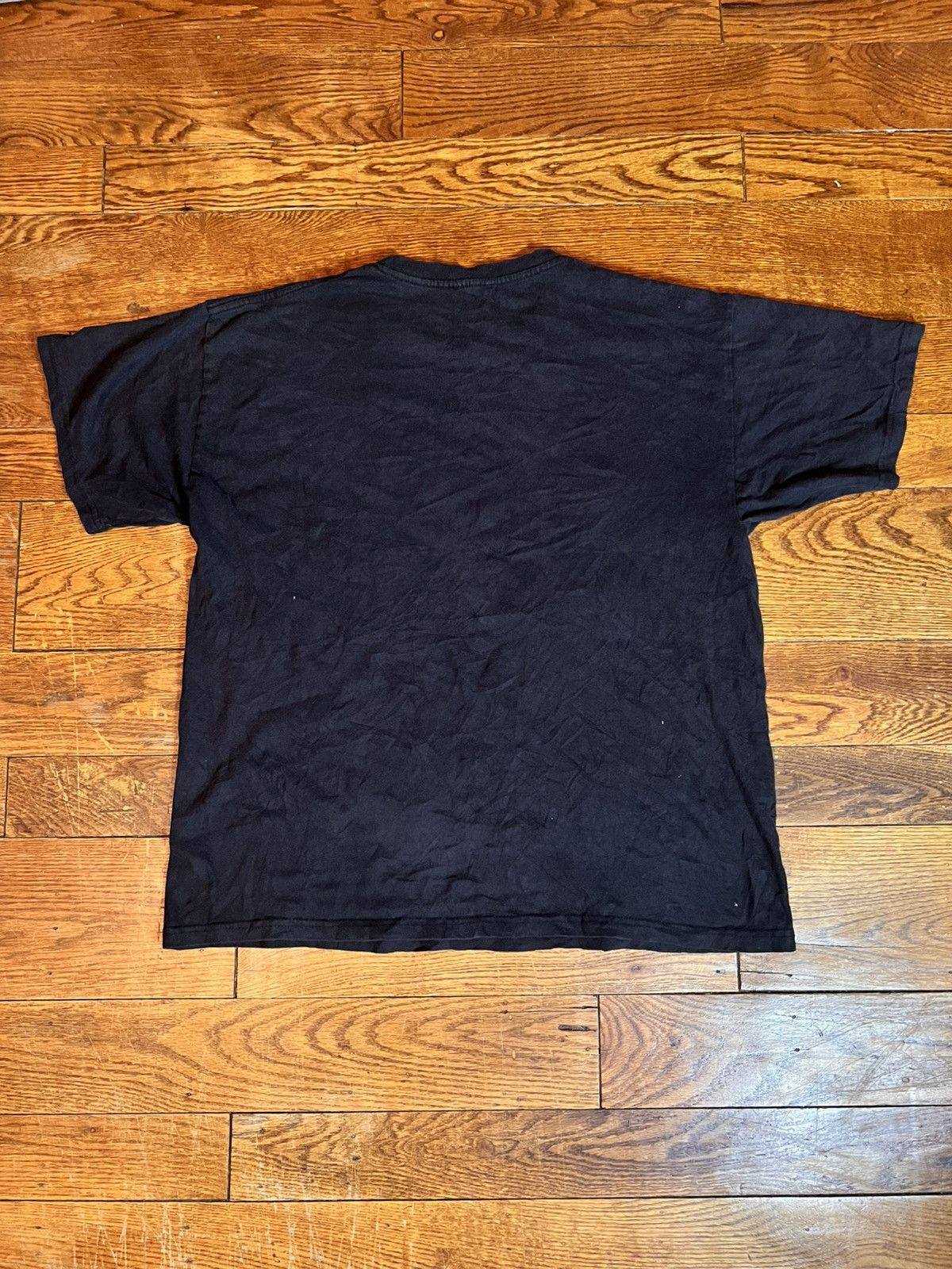 Other Graphic T shirt Size US XL / EU 56 / 4 - 6 Thumbnail
