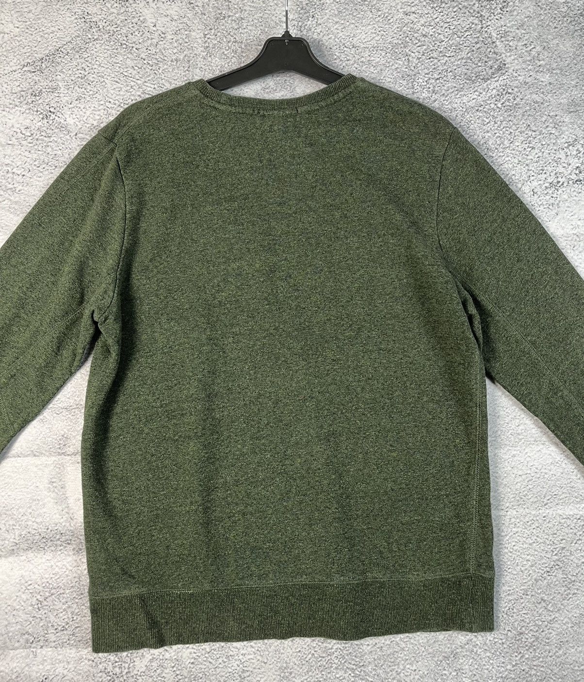 Designer × Scotch & Soda Scotch & Soda men’s sweatshirt Size US L / EU 52-54 / 3 - 7 Thumbnail