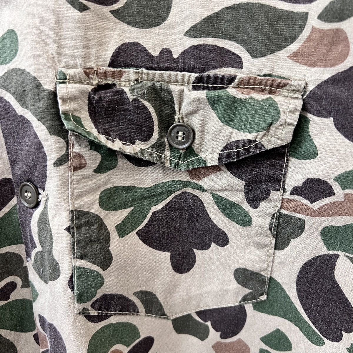 Black Sheep VTG BLACK SHEEP Tee Small Double Stitch OG Size US S / EU 44-46 / 1 - 3 Thumbnail