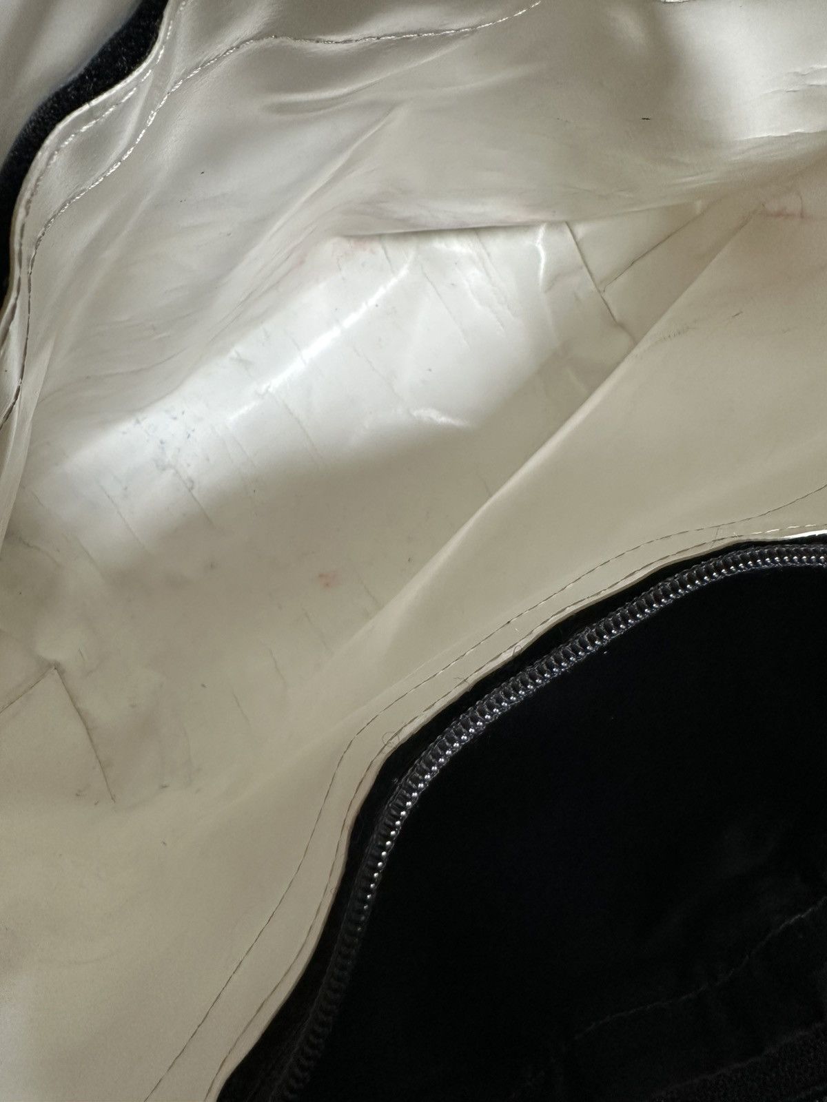 Bagjack Bagjack messenger bag Size ONE SIZE - 8 Thumbnail