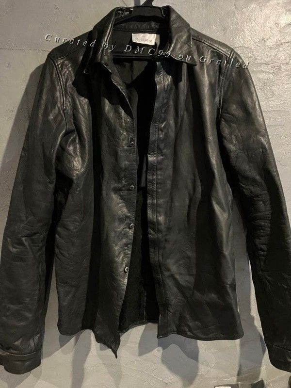 AZ by junhashimoto × Freewheelers × junhashimoto Jun Hashimoto