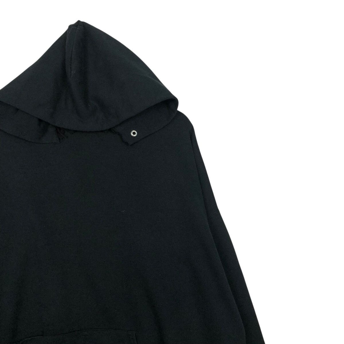 Vintage 🔥VINTAGE HOODIE PULL OVER WEST COAST BULLY BREEDS CLUB Size US XXL / EU 58 / 5 - 6 Thumbnail