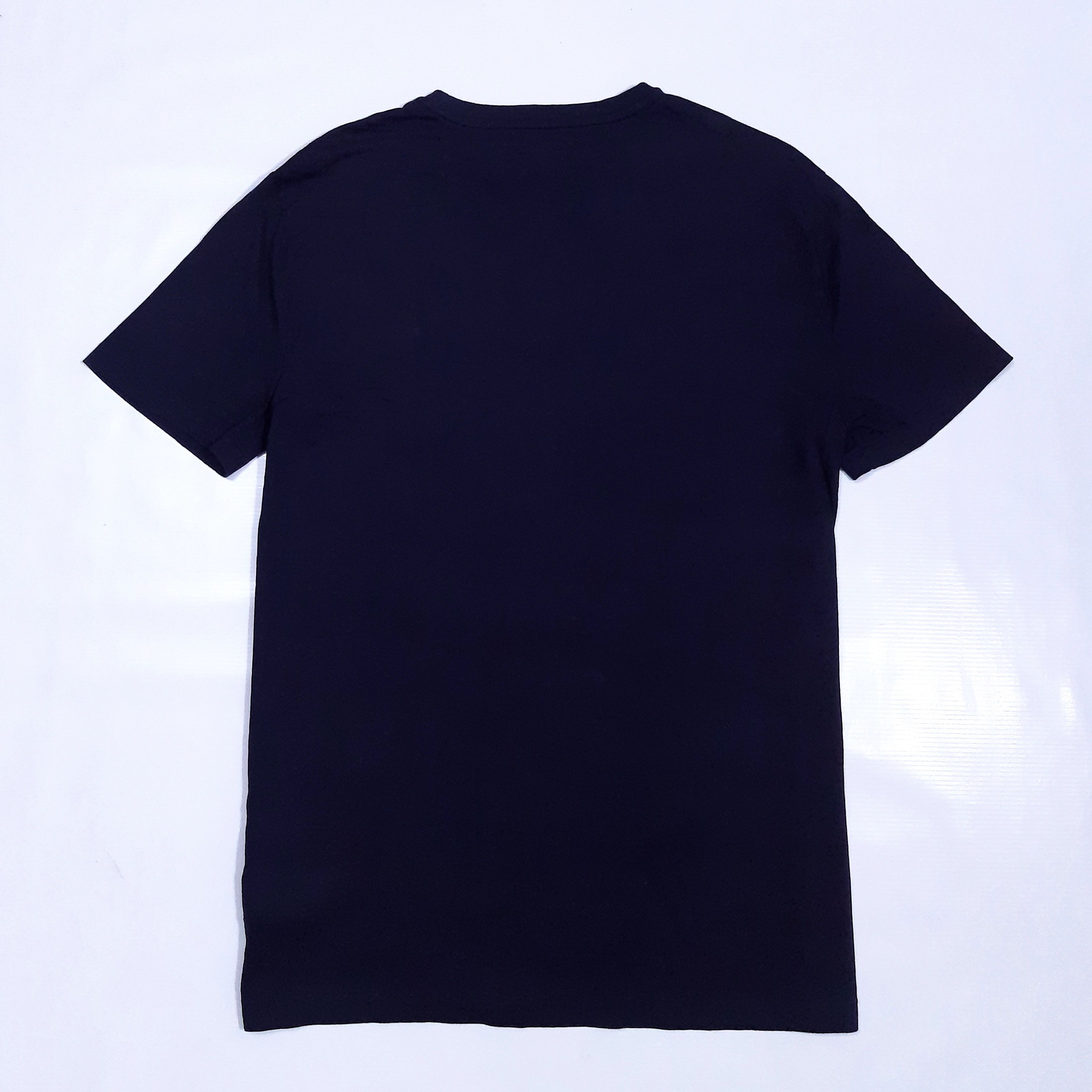 Polo Ralph Lauren × RRL Ralph Lauren × Ralph Lauren Polo Ralph Lauren Custom Fit Short ( M ) Size US M / EU 48-50 / 2 - 7 Thumbnail