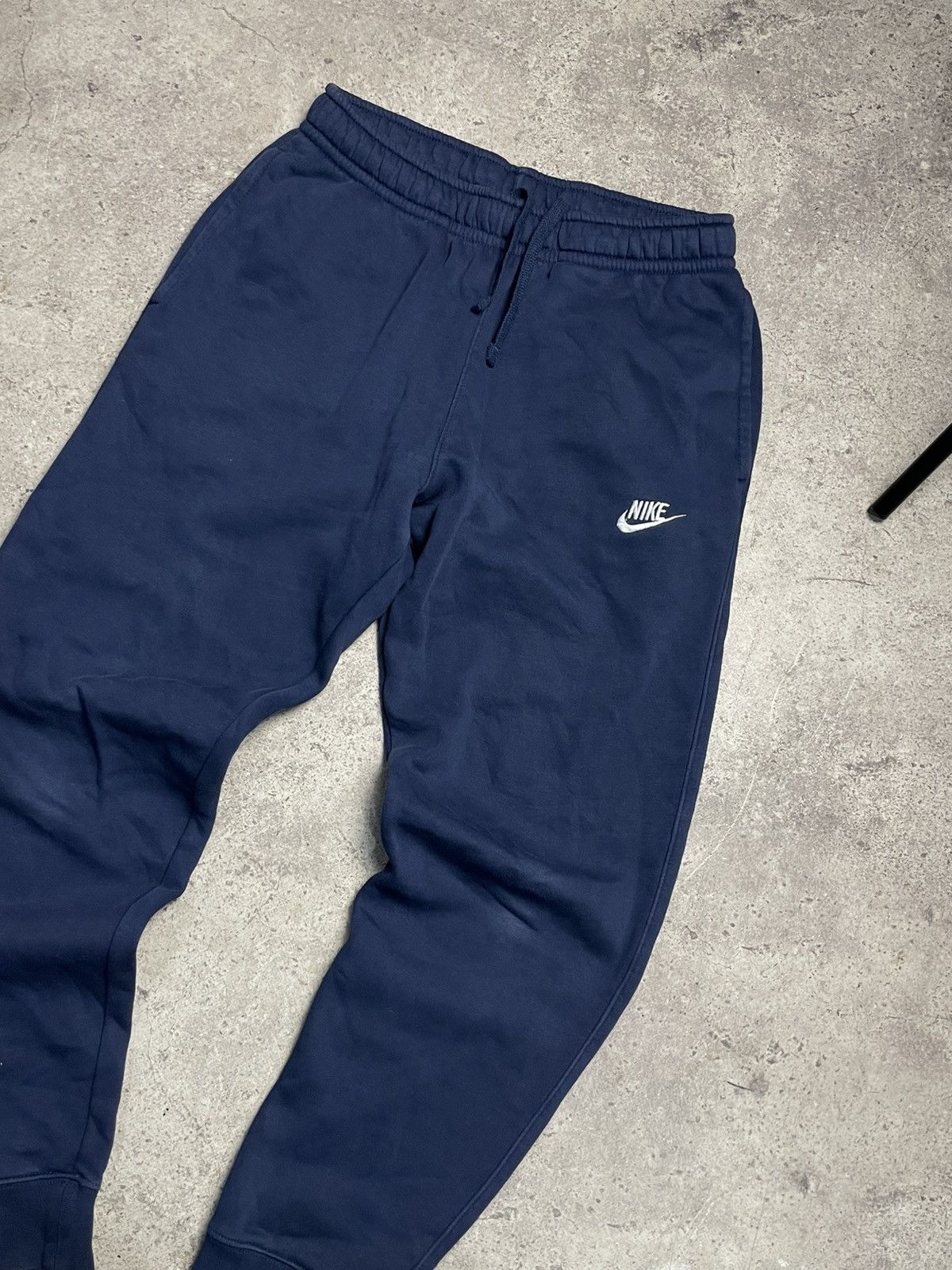Nike Nike Track Suit Size US S / EU 44-46 / 1 - 6 Thumbnail