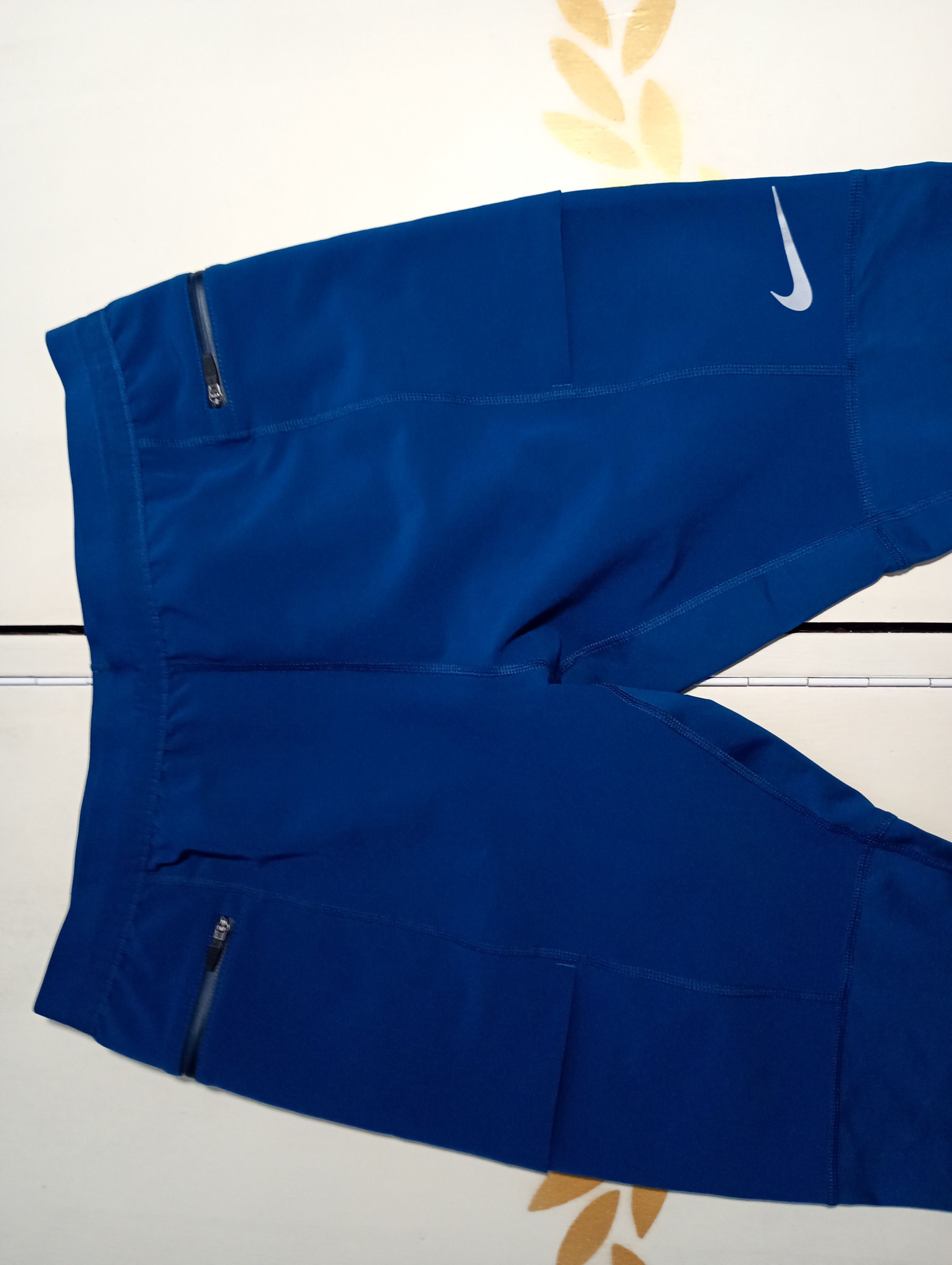 Nike Nike M NK Utility Pant Size US 32 / EU 48 - 7 Thumbnail