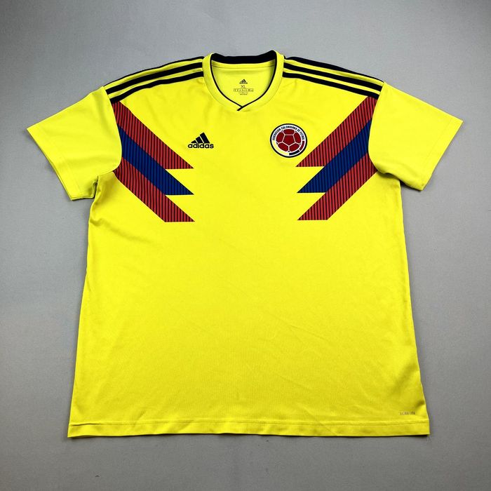 adidas-colombia-soccer-jersey-xl-yellow-adidas-2018-fifa-world-cup