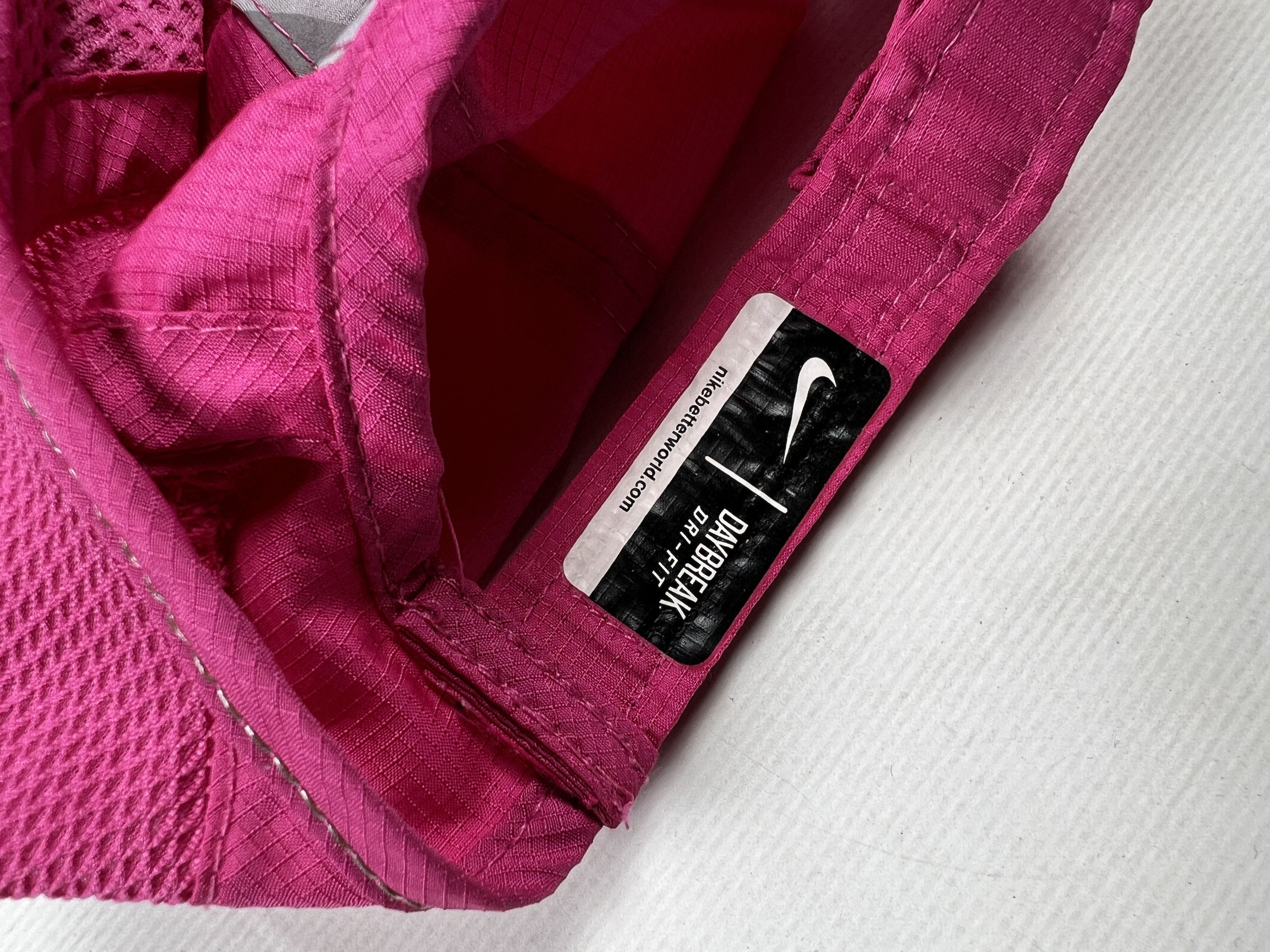 Nike Nike Cap OS Size ONE SIZE - 3 Thumbnail