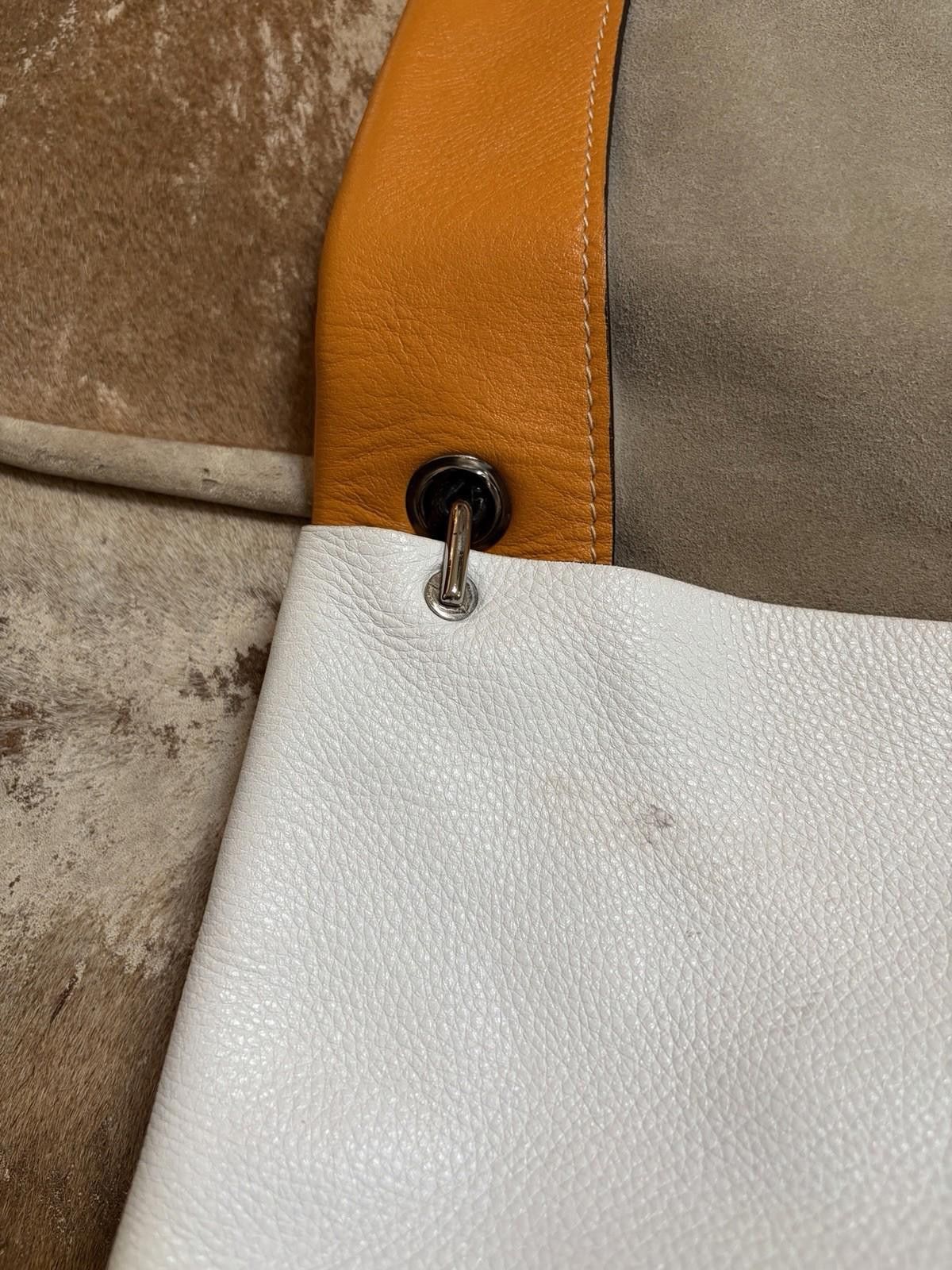 Celine Celine All Soft Bag Size ONE SIZE - 7 Thumbnail