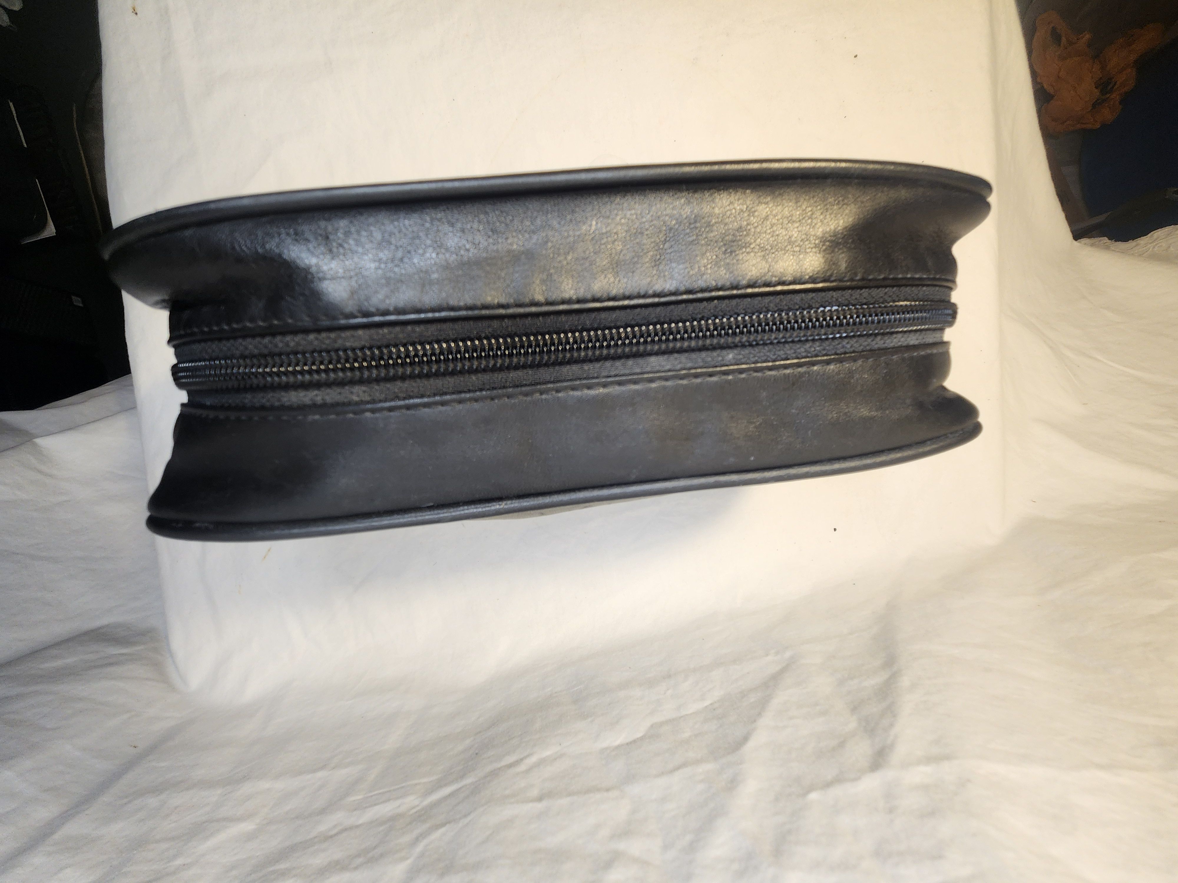 Tumi toiletry dopp bag Size ONE SIZE - 5 Thumbnail