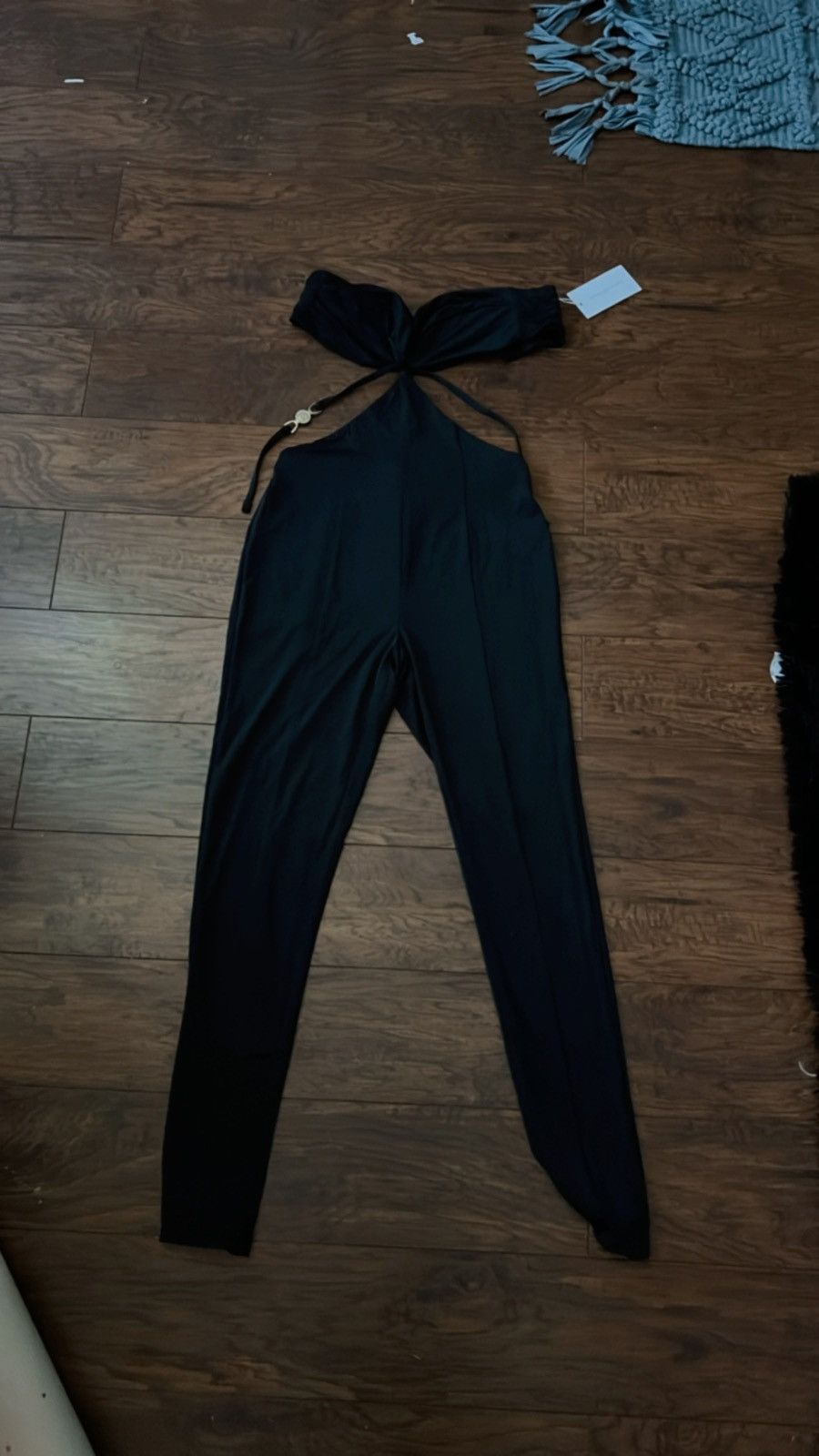 Lovers and Friends Lovers and friends Beverly jumpsuit Size XXS / US 00 / IT 34 - 4 Thumbnail