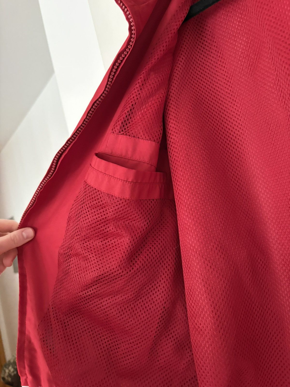 Balmain Balmain Golf Jacket Size US M / EU 48-50 / 2 - 9 Thumbnail