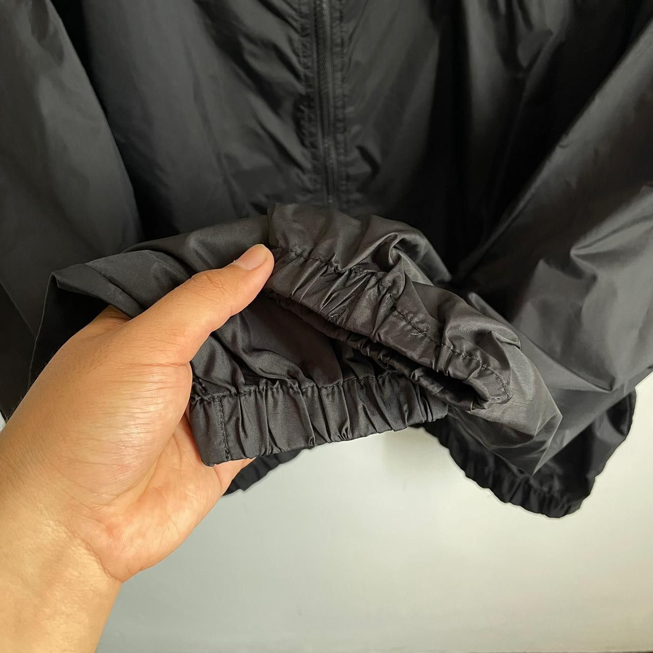 Japanese Brand BUDDY CLUB Rare Jacket Size US L / EU 52-54 / 3 - 6 Thumbnail