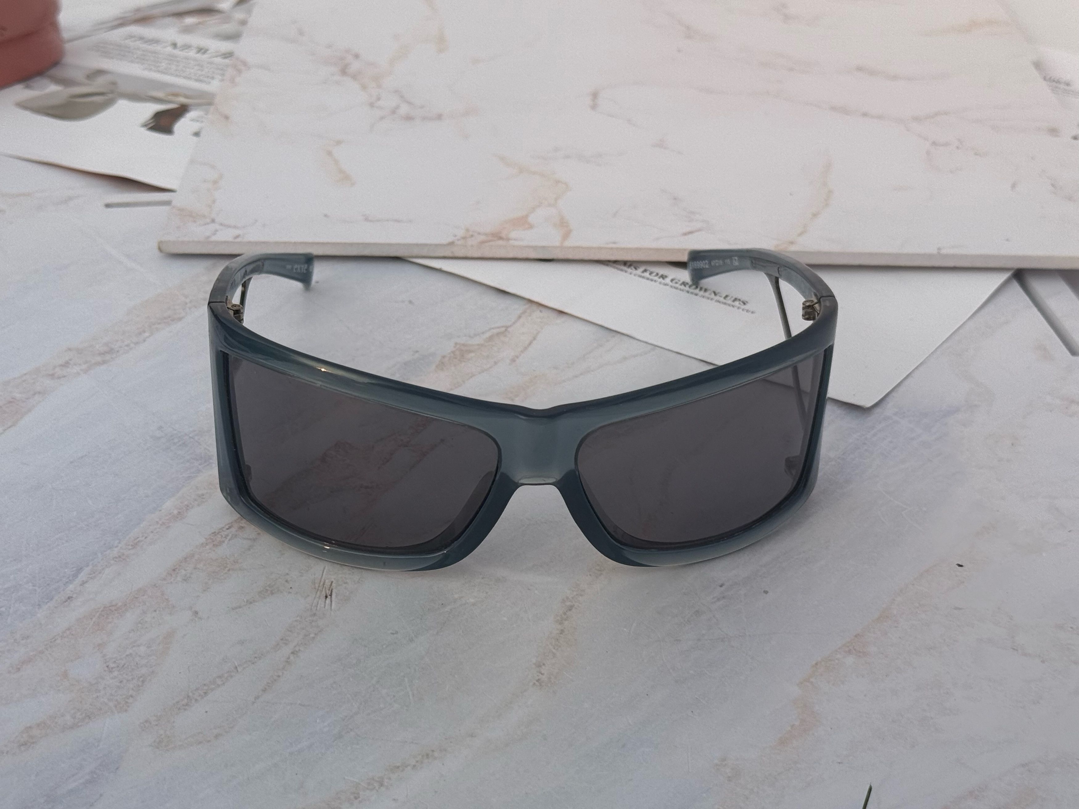 Other Exte sunglasses EX69902 vintage sunglasses Size ONE SIZE - 20 Thumbnail