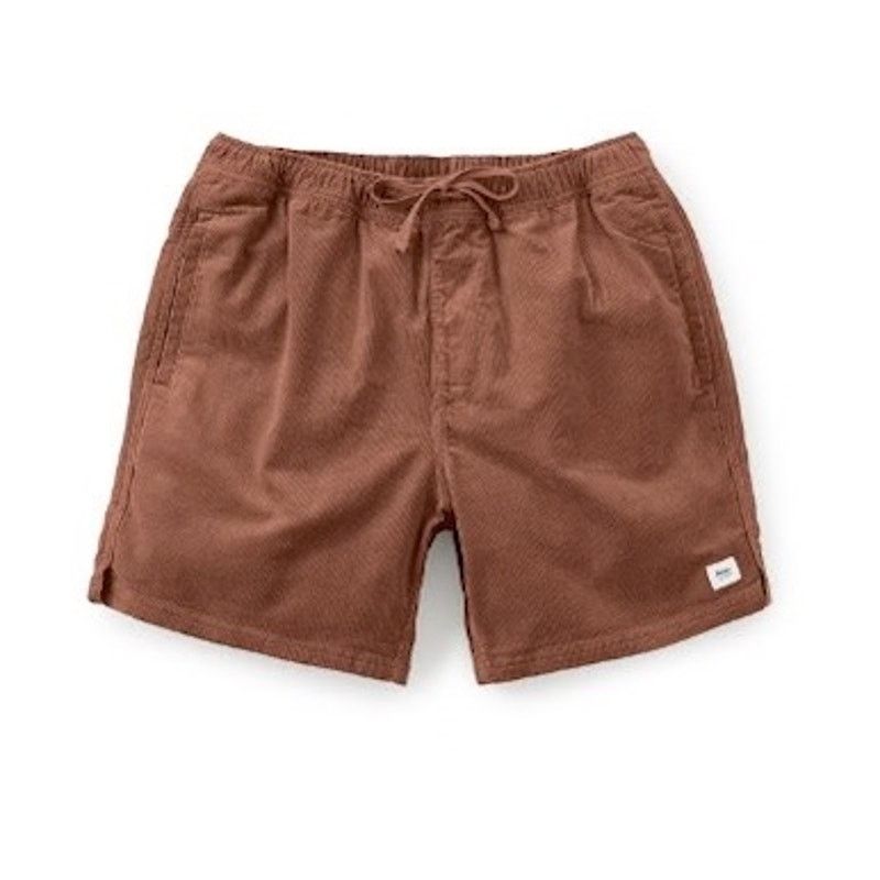 Katin Usa Katin Mens Shorts Cord Local Sz XL Size US 35 - 1 Thumbnail