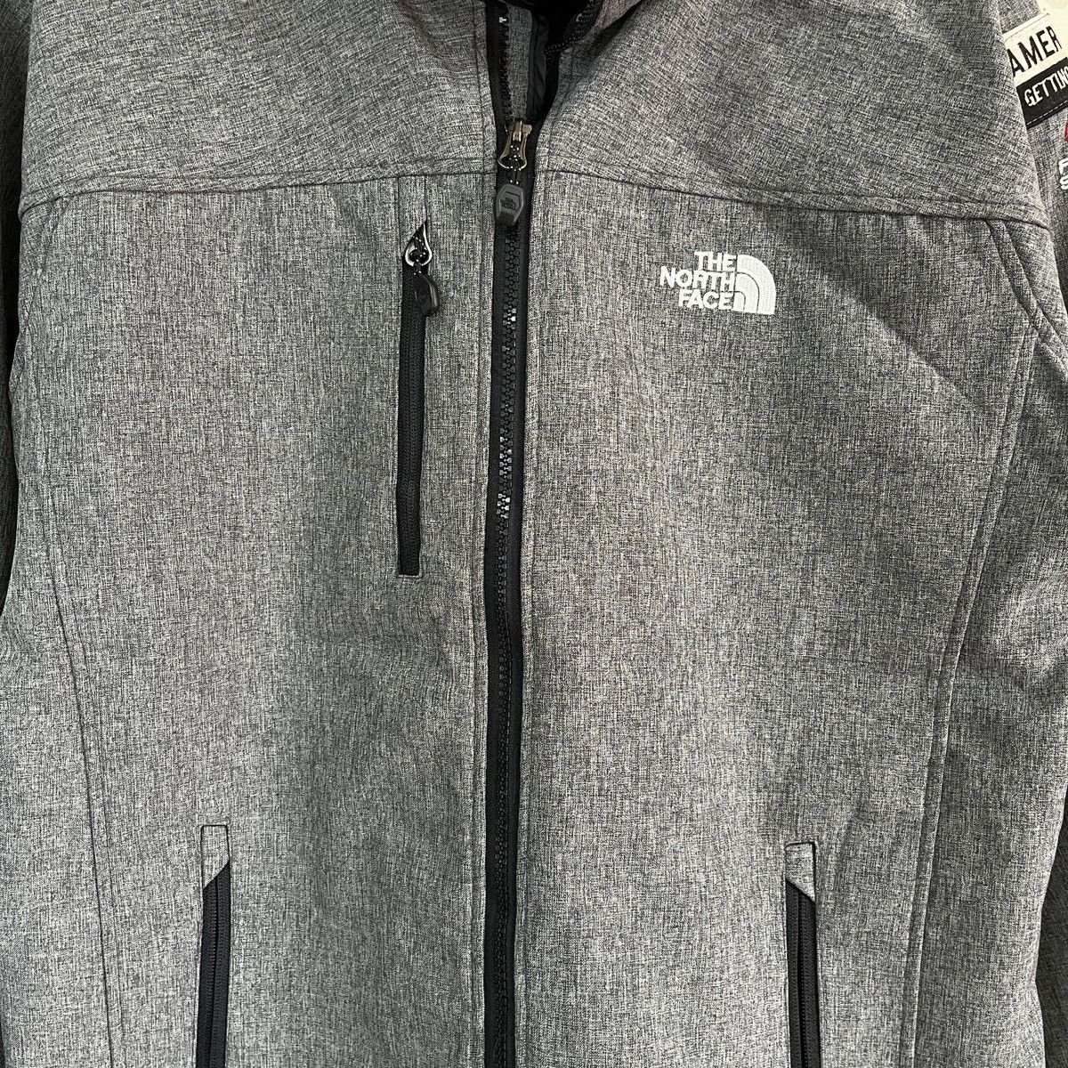 The North Face The North Face Flight Series Block Tech Hoodie Size US L / EU 52-54 / 3 - 11 Thumbnail