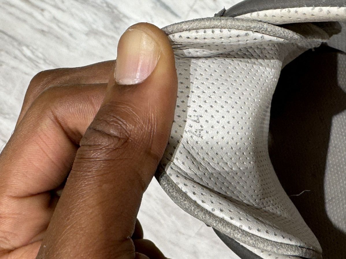 Brunello Cucinelli Brunello Cucinelli Size US 11 / EU 44 - 5 Thumbnail