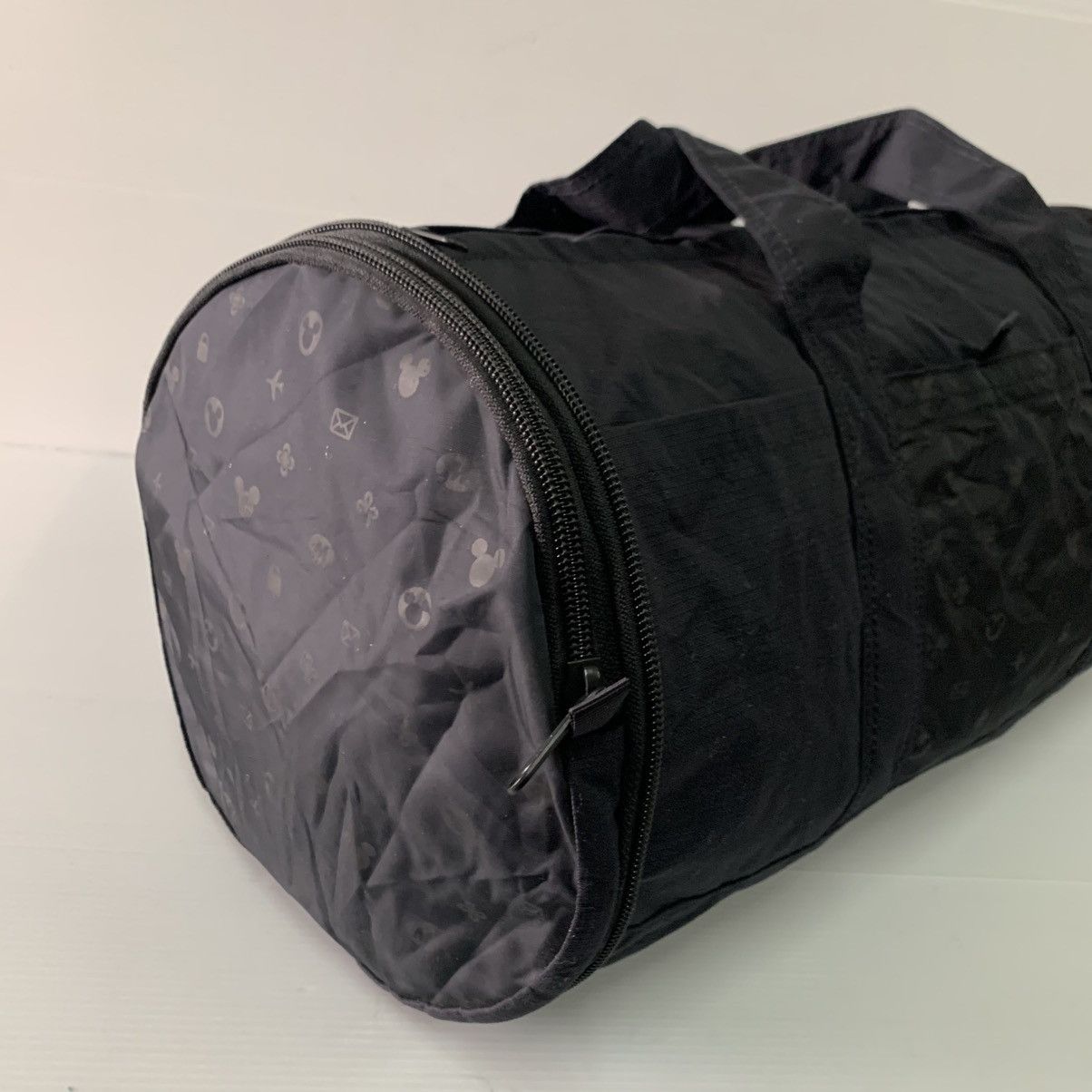 Porter Porter x Disney Mickey Mouse Bag Size ONE SIZE - 6 Thumbnail