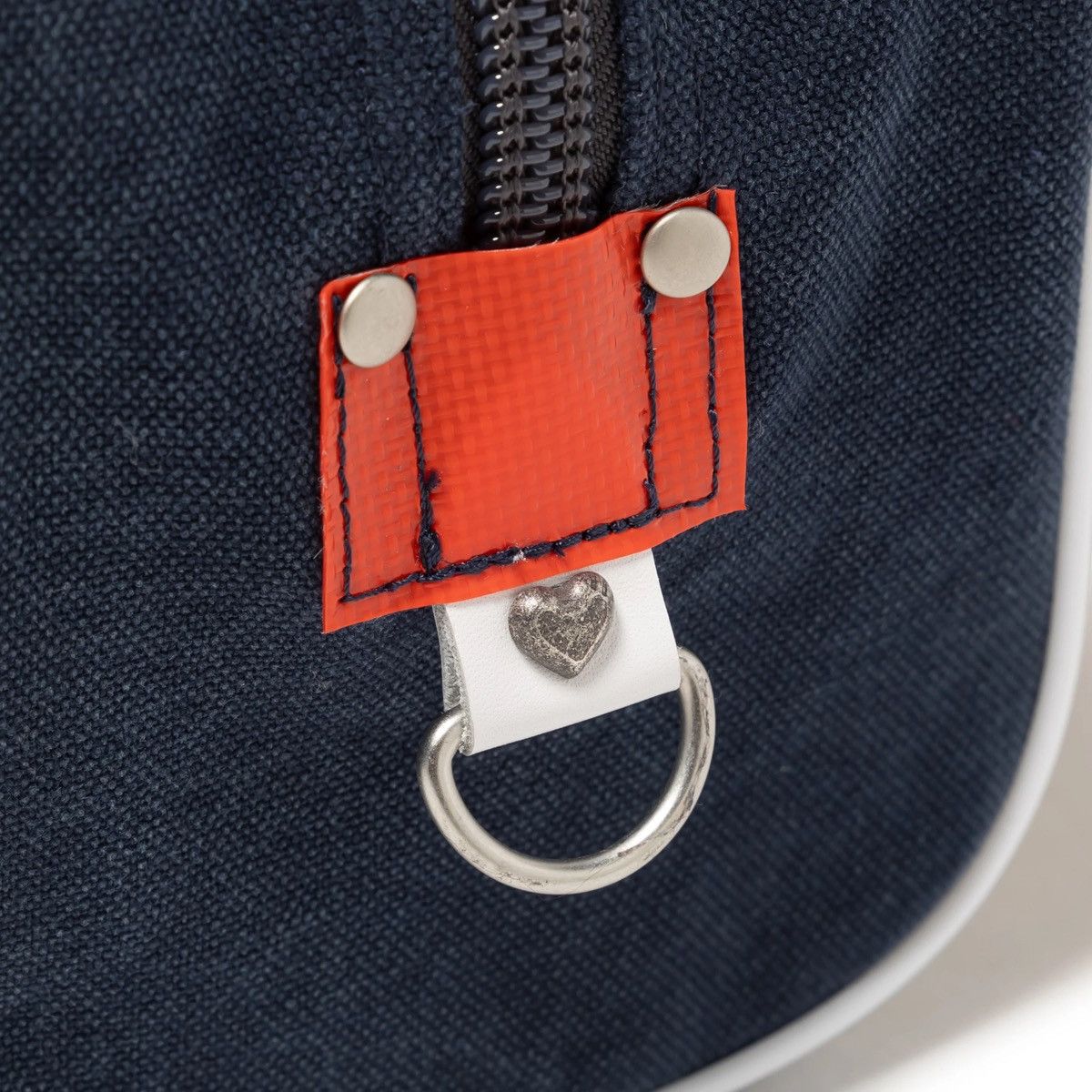 Human Made Human Made Bag Size ONE SIZE - 5 Thumbnail
