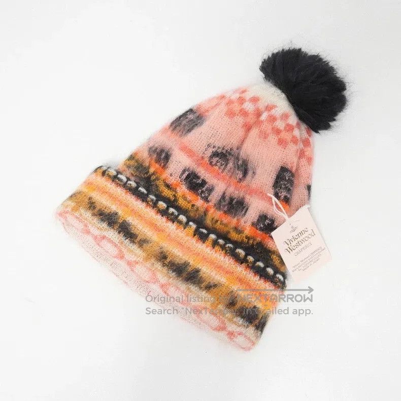 Vivienne Westwood #REF! Size ONE SIZE - 3 Thumbnail