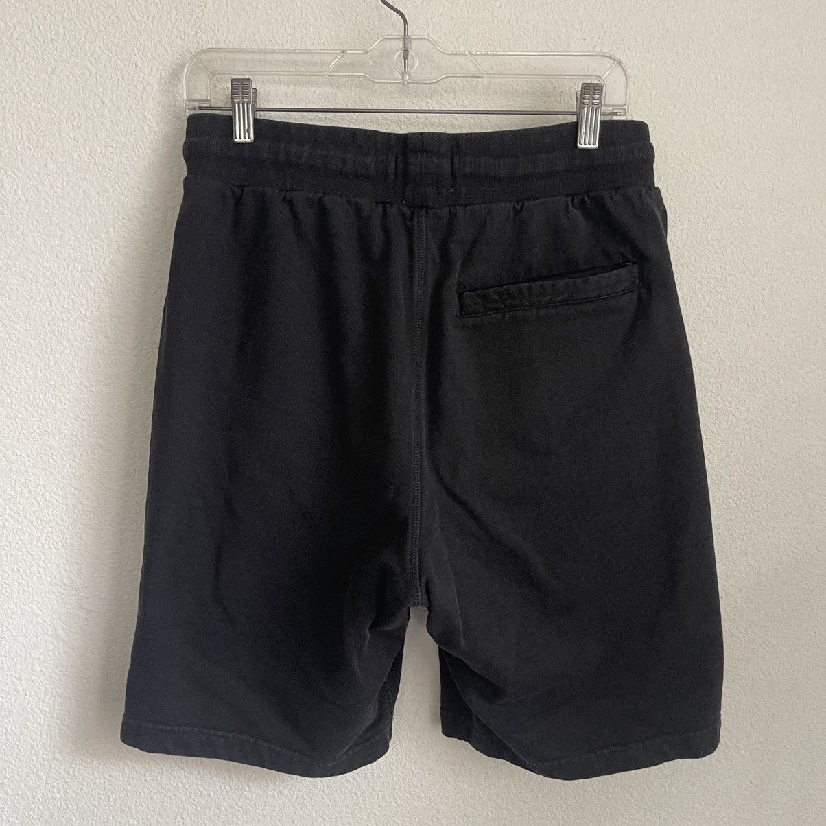 Other Tomorrows Laundry French Terry Shorts Size US 33 - 4 Thumbnail