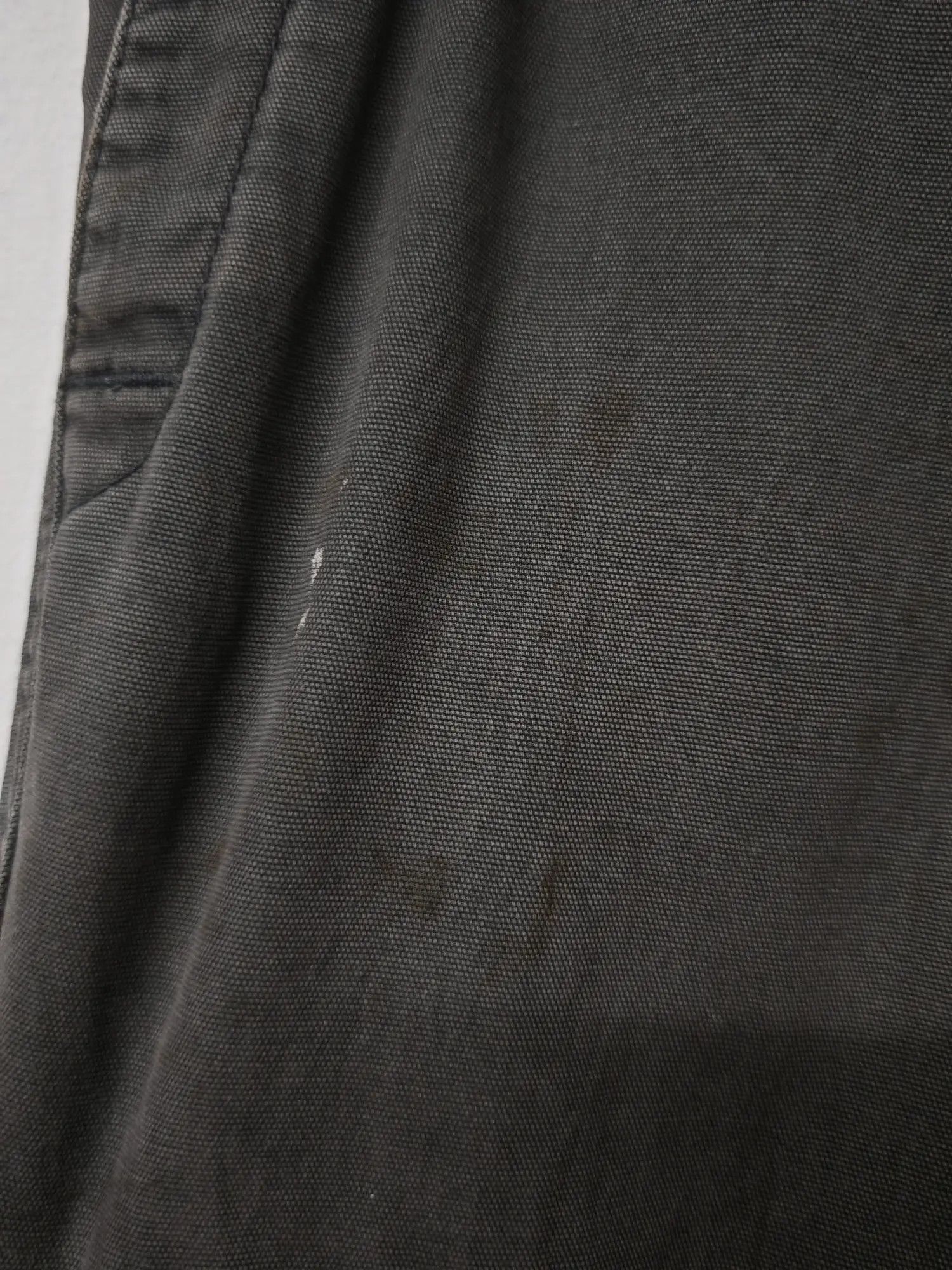 Dockers Dockers Cargo Pants Size US 34 / EU 50 - 6 Thumbnail