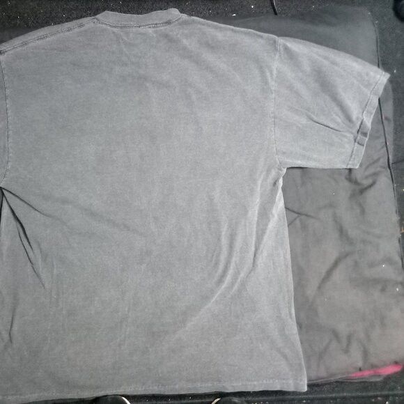 Vintage Vintage Bunny Ranch Country Club Golf Parody T-Shirt Size US XL / EU 56 / 4 - 6 Thumbnail