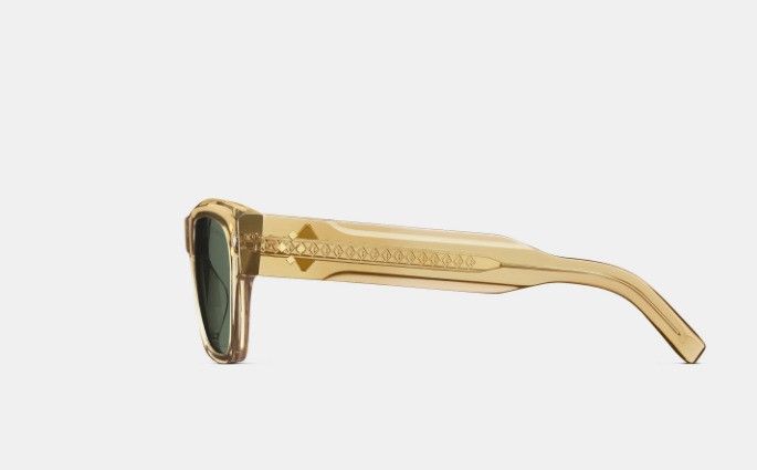 Dior o1w1db11124 Size: OS / Rectangular Sunglasses Size ONE SIZE - 3 Thumbnail