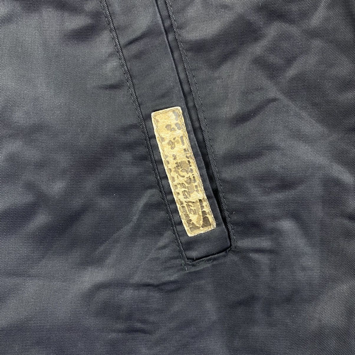 Ocean Pacific Vintage OCEAN PACIFIC New Port Beach Coach Jacket Big Logo Size US XL / EU 56 / 4 - 3 Thumbnail